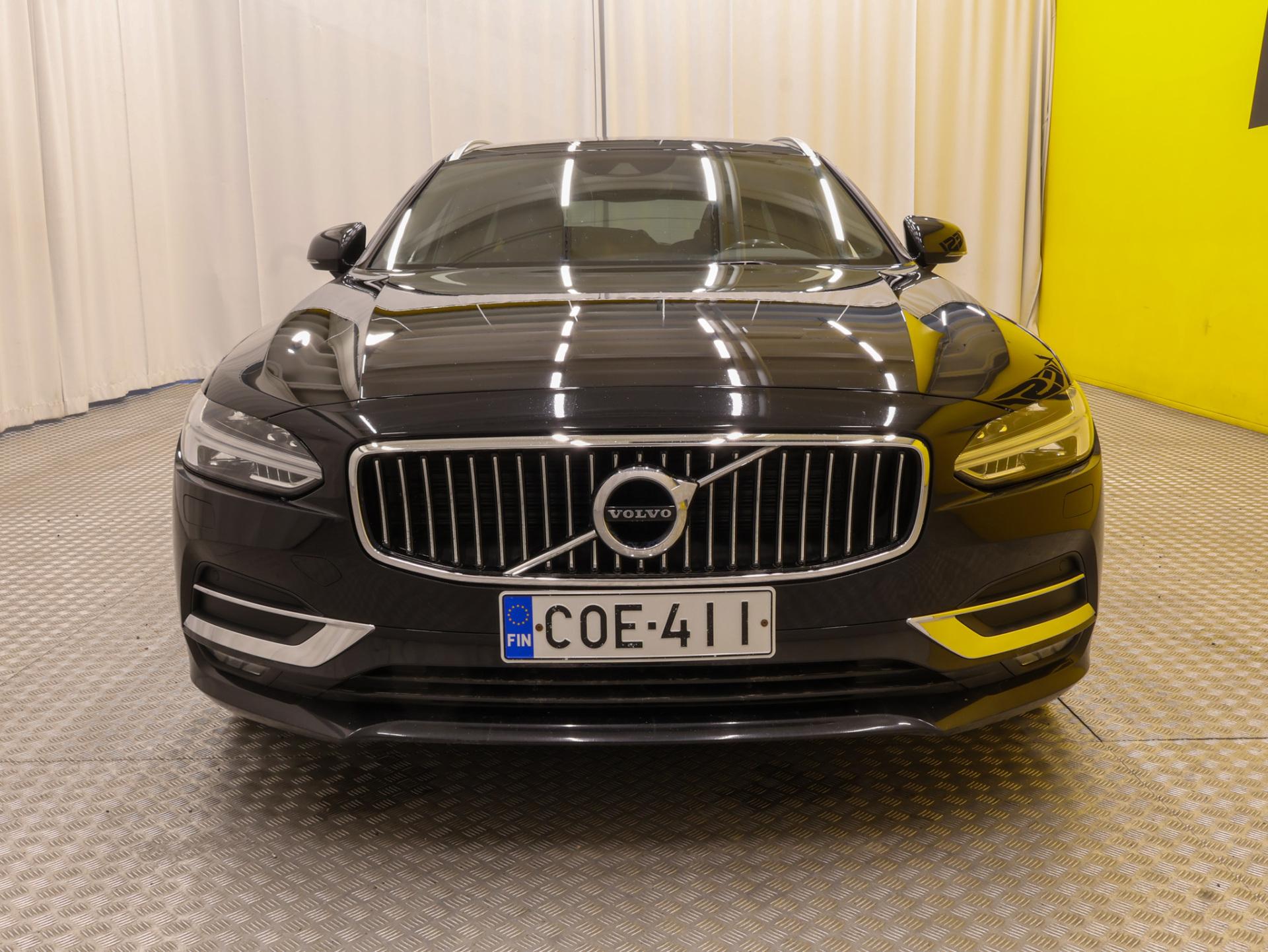 COE-411-7-image