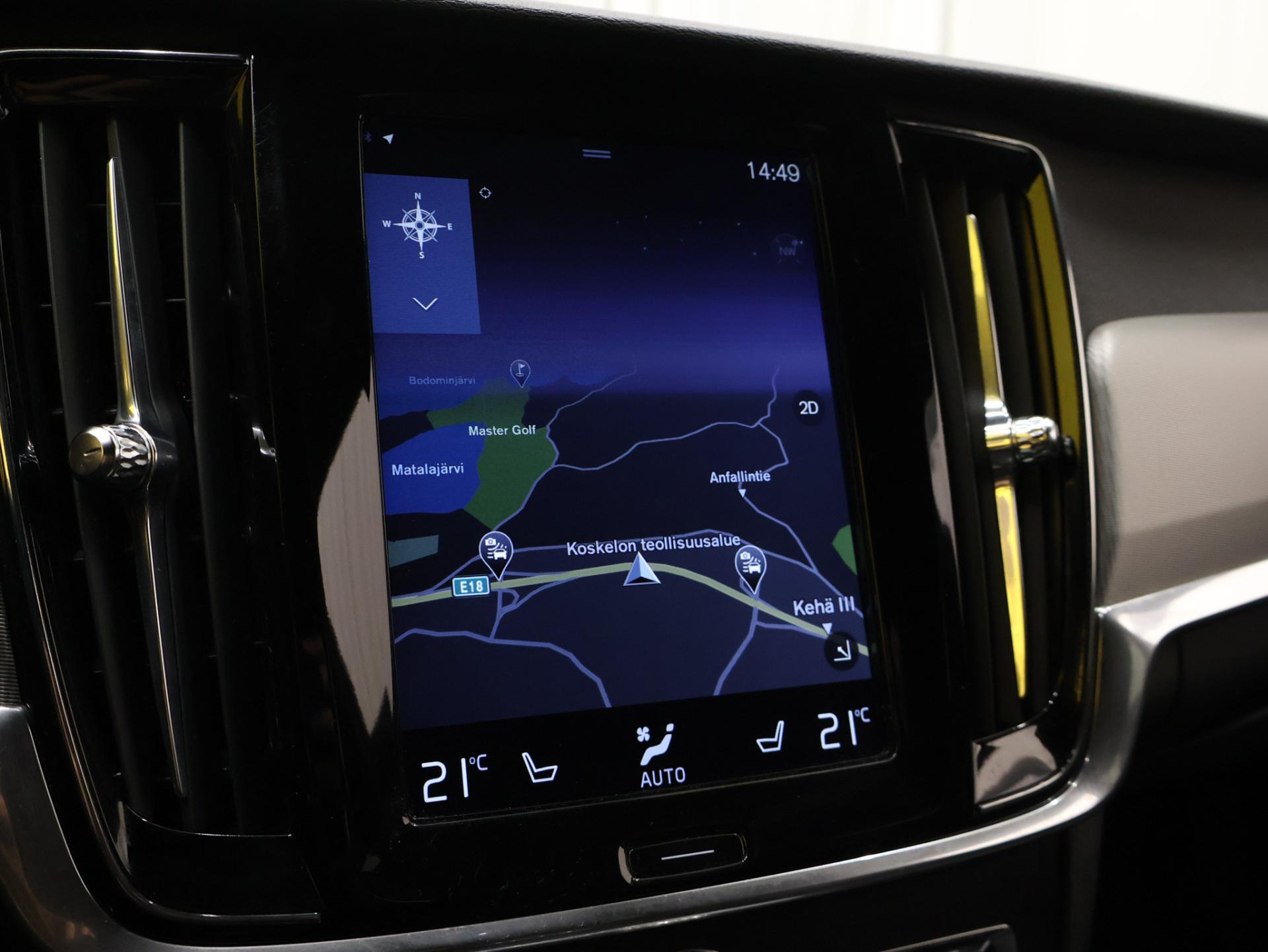 COE-411-18-image