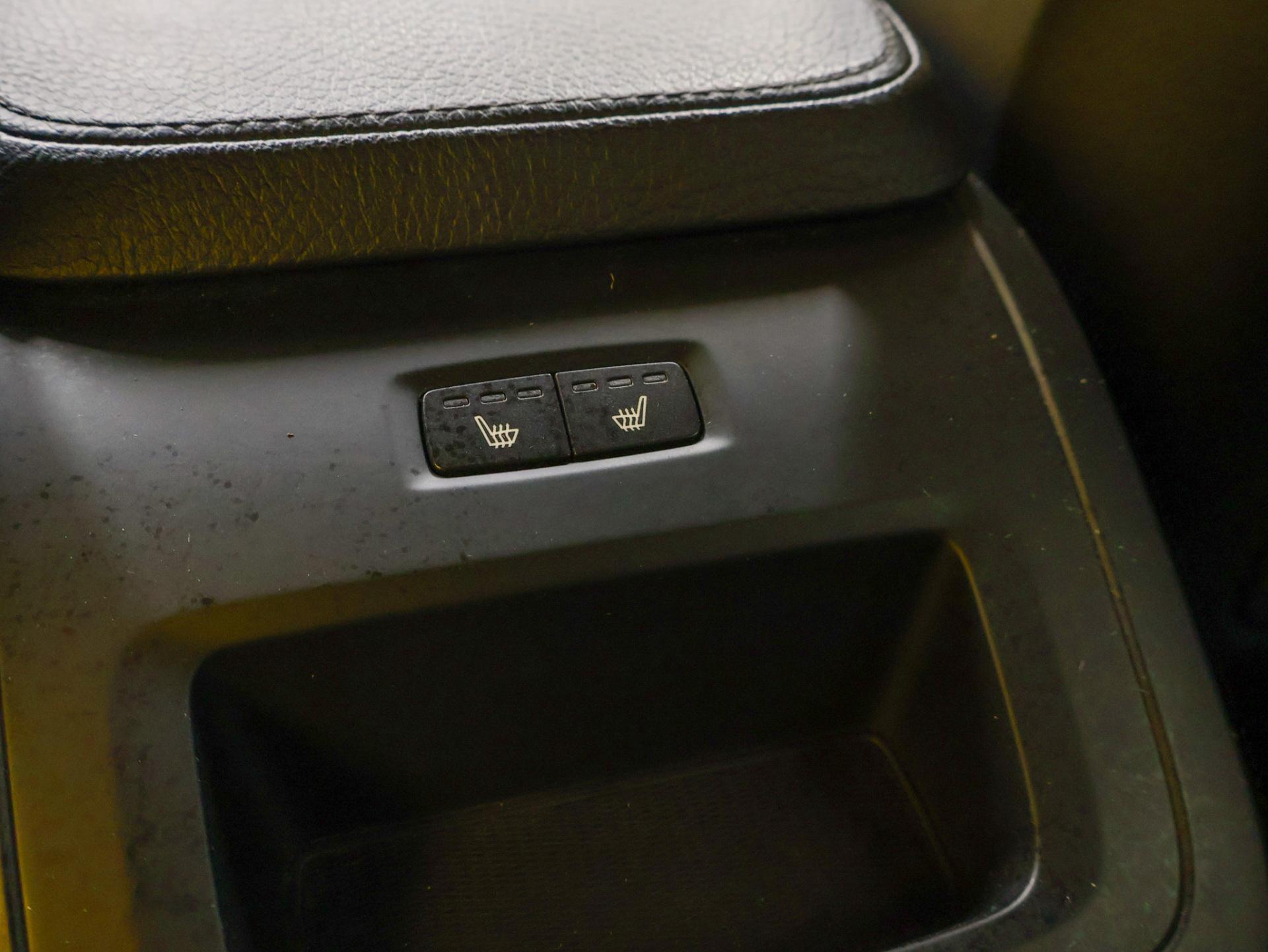 COE-411-24-image
