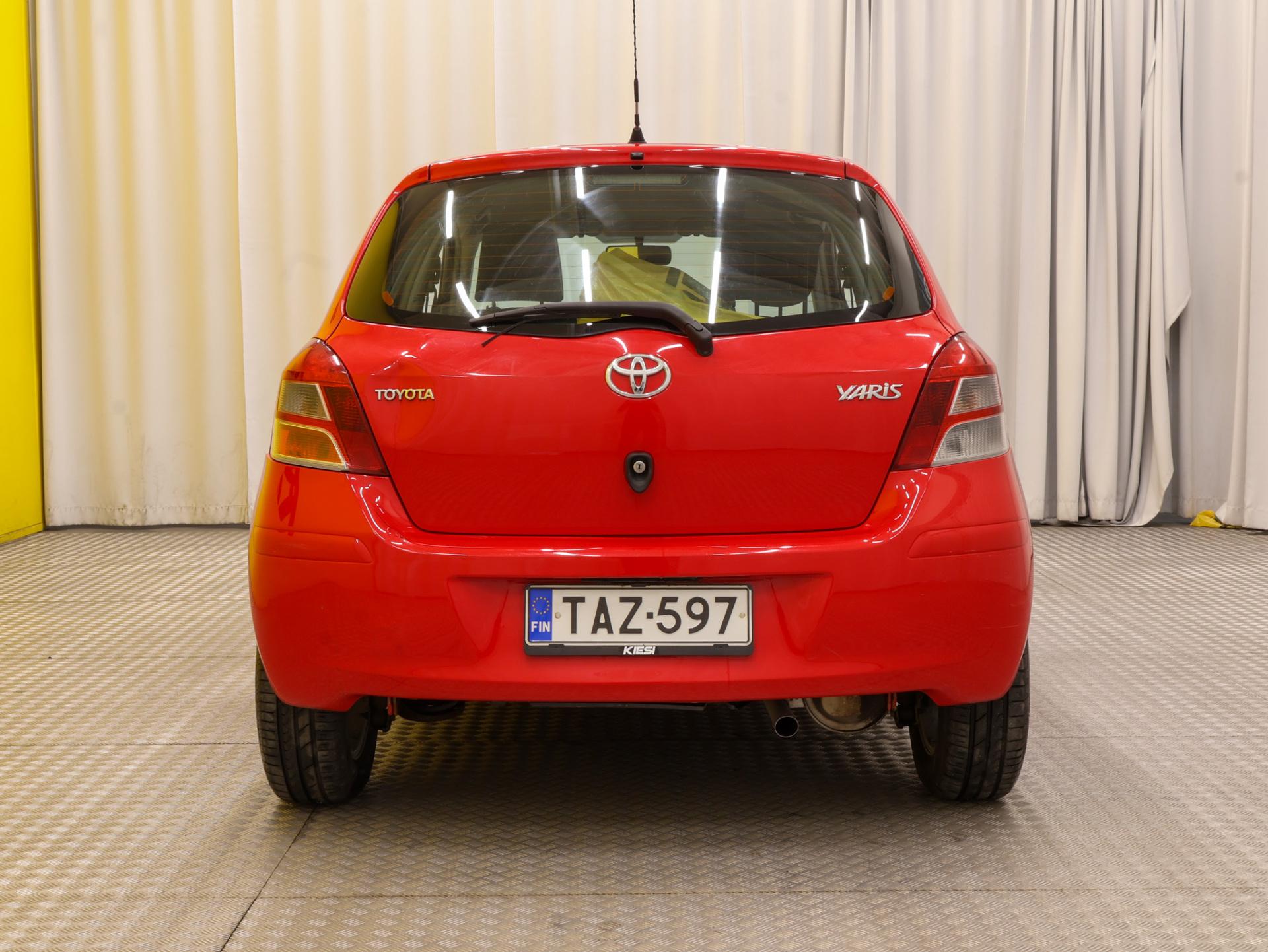 TAZ-597-3-image