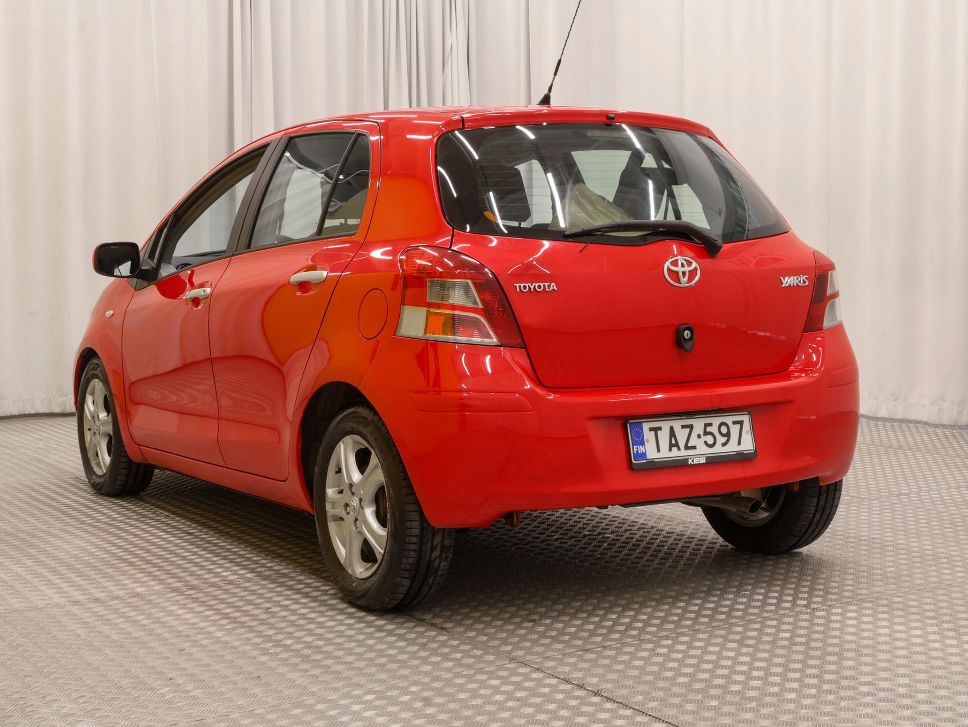 TAZ-597-4-image