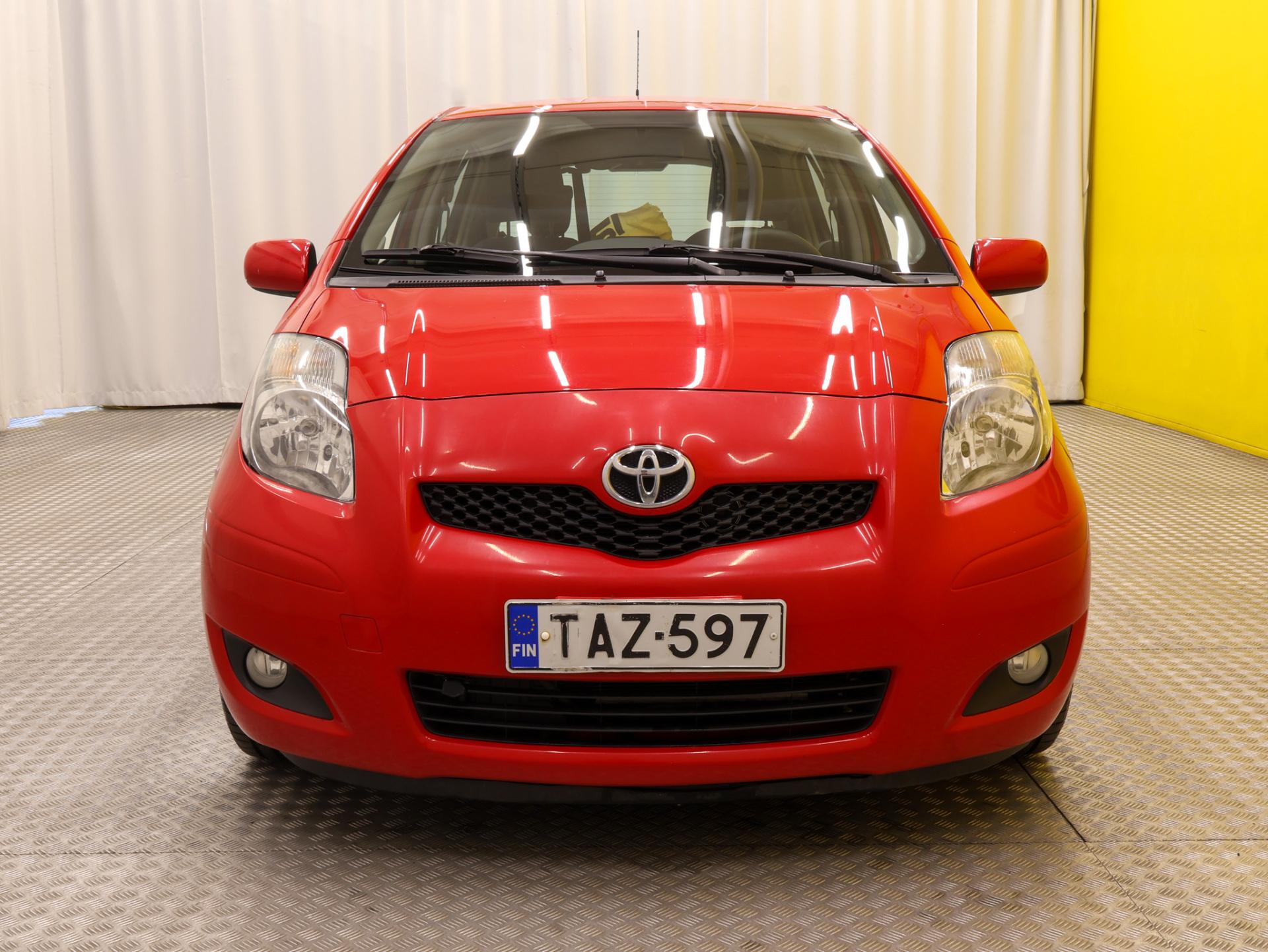 TAZ-597-7-image