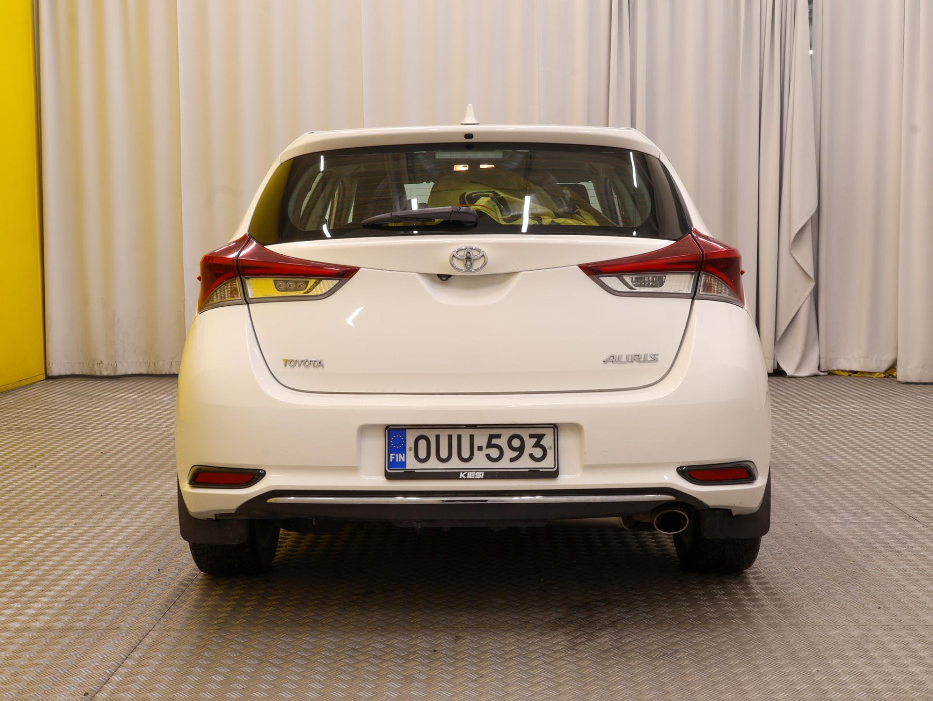 OUU-593-3-image