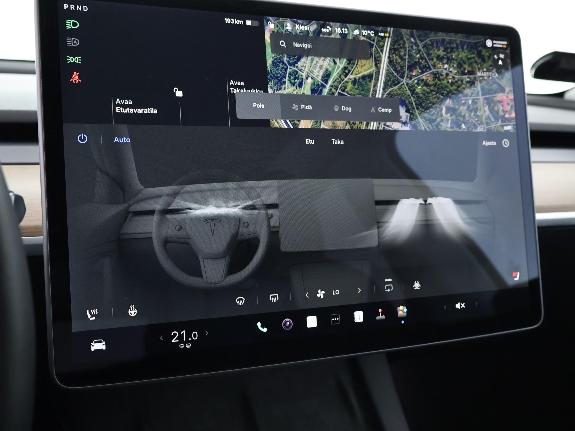 NMJ-253-25-image
