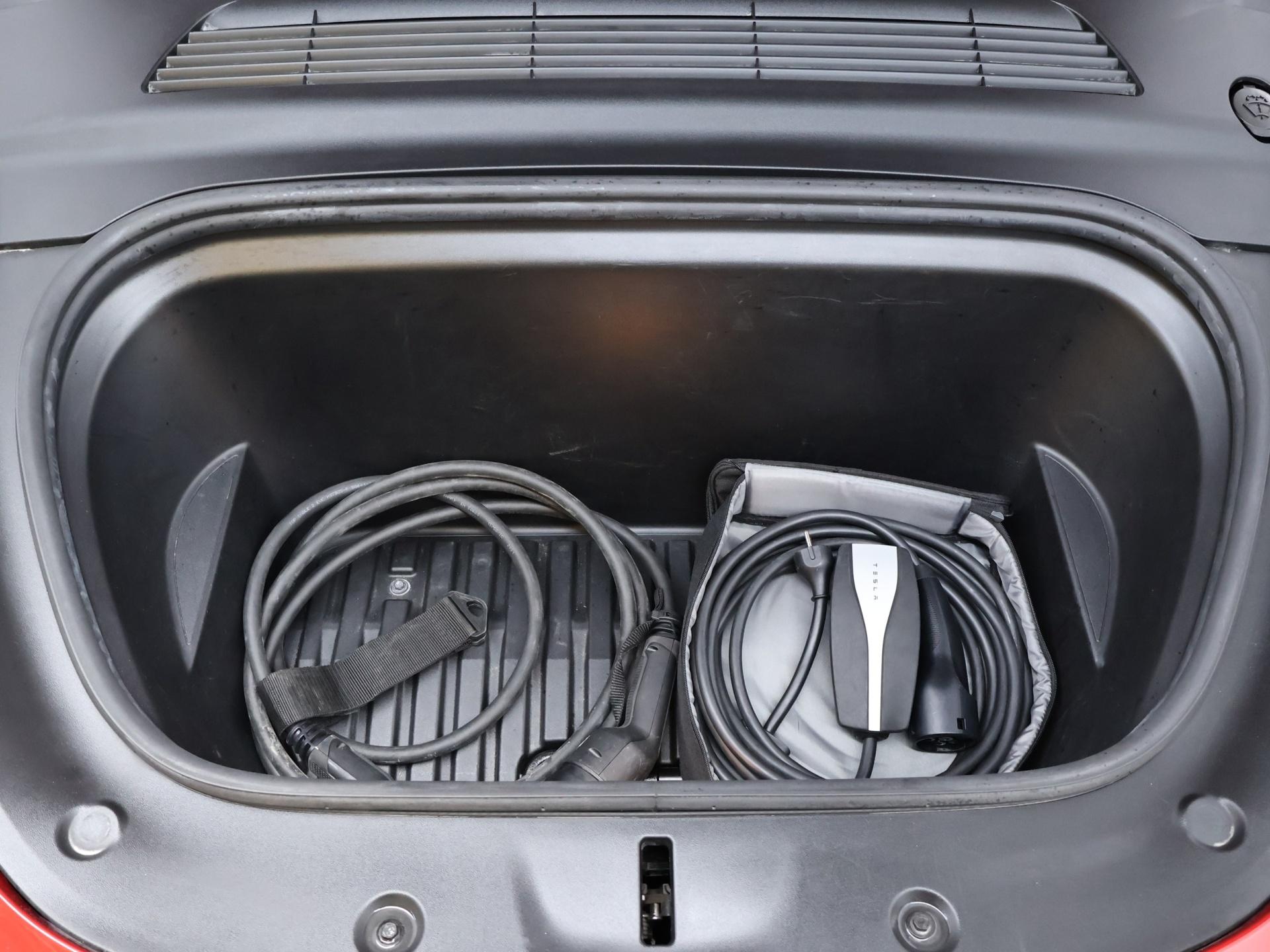 NMJ-253-31-image