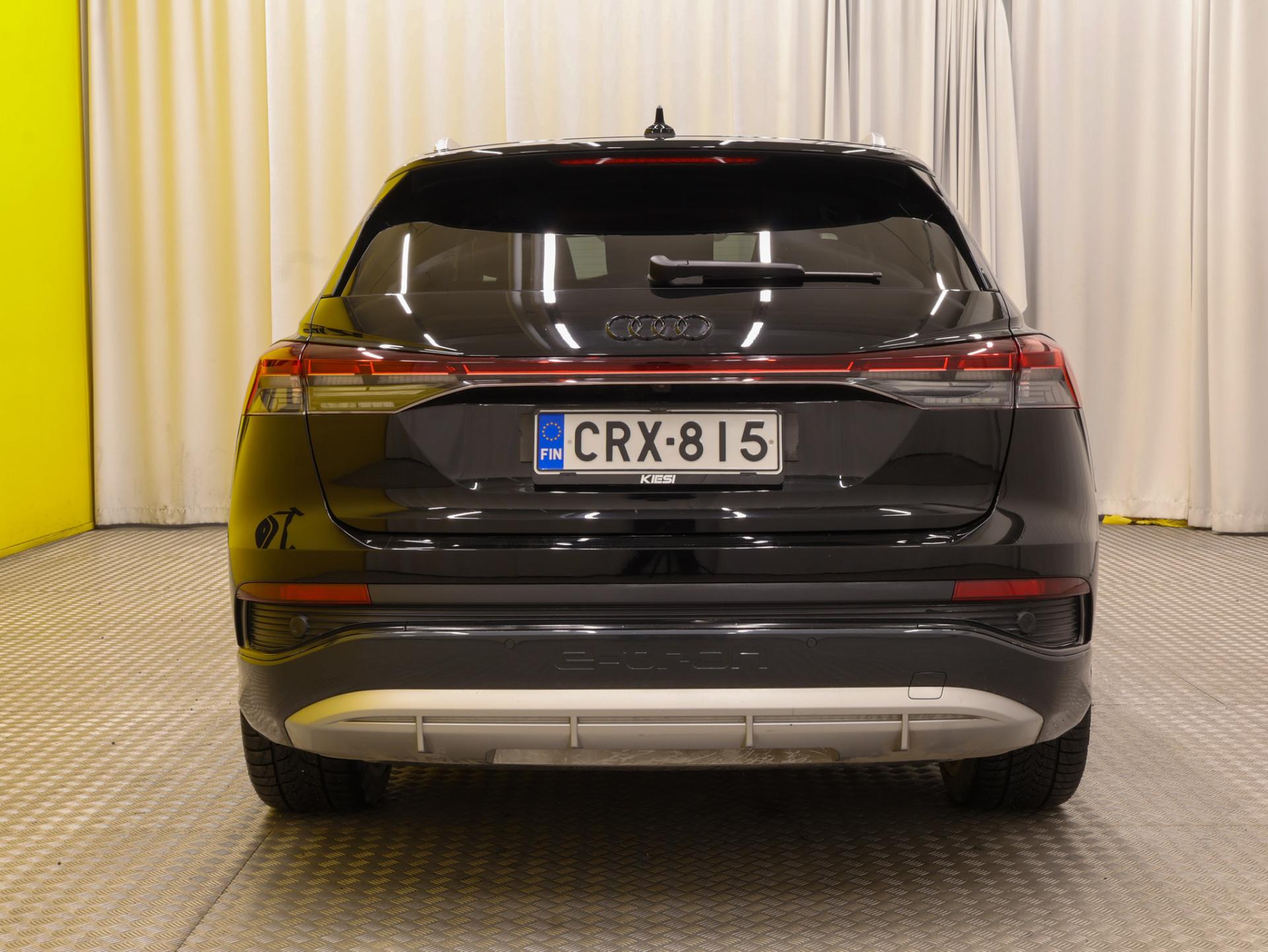 CRX-815-3-image