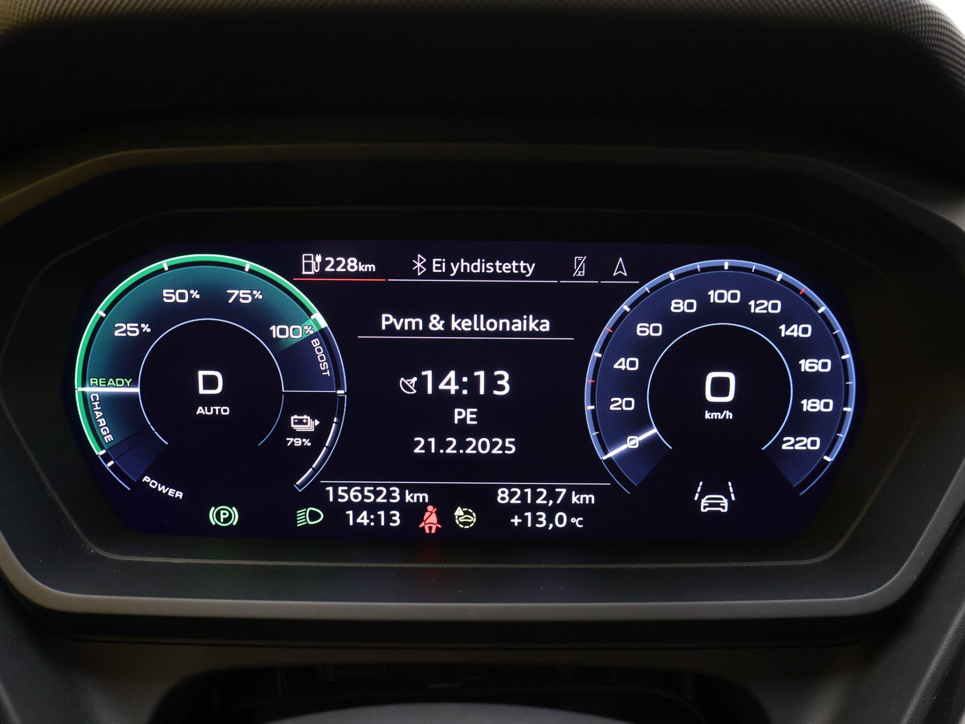 CRX-815-16-image