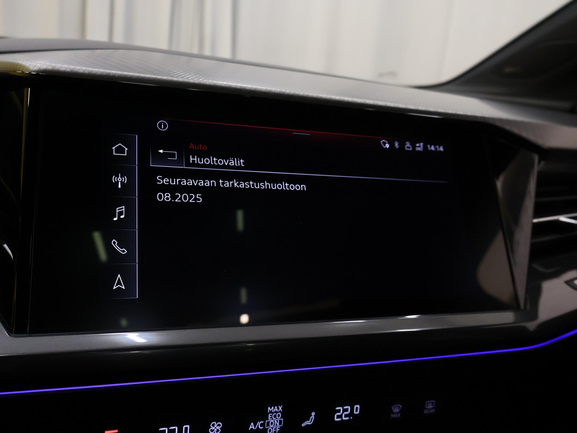CRX-815-22-image
