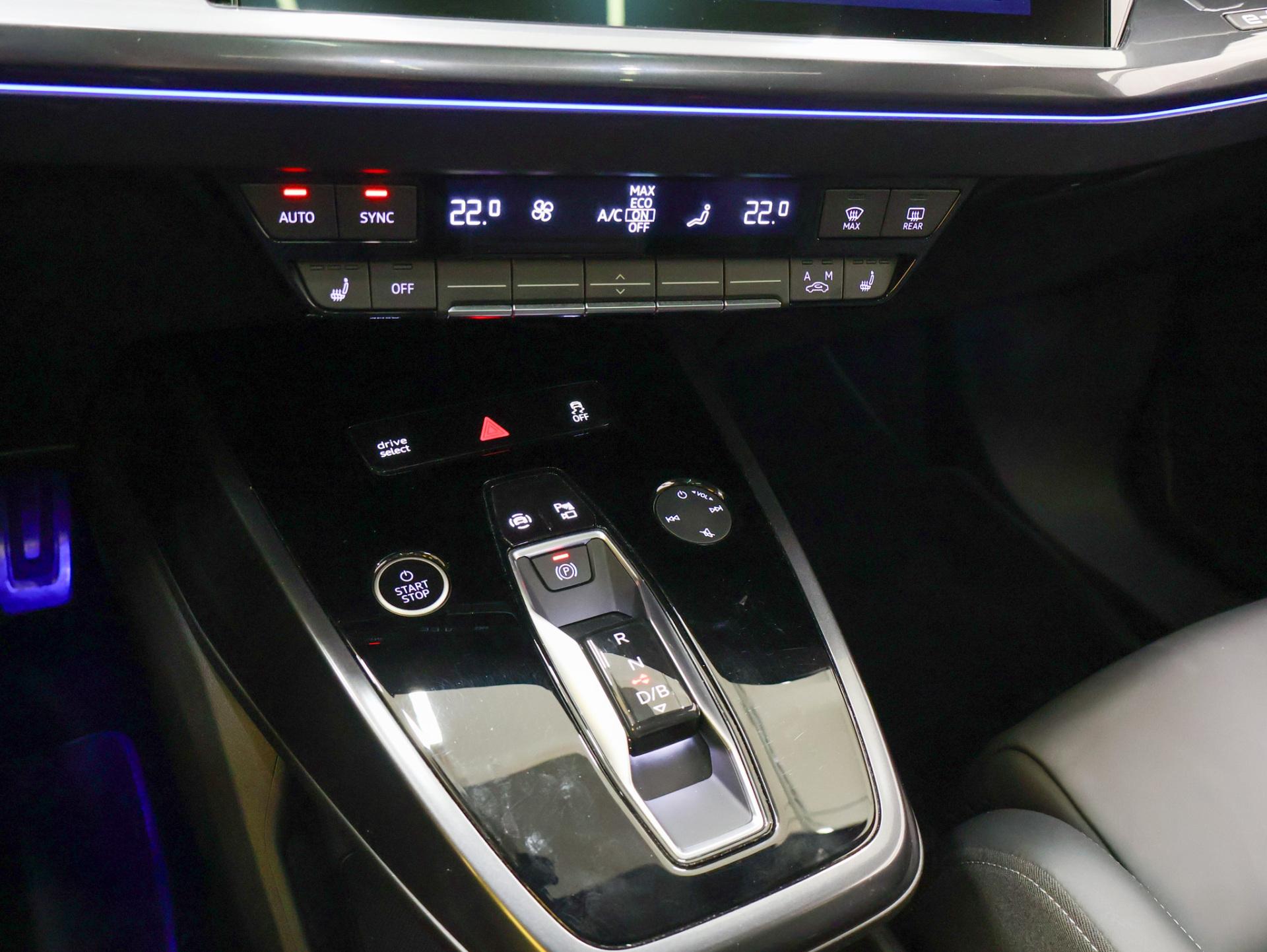 CRX-815-26-image