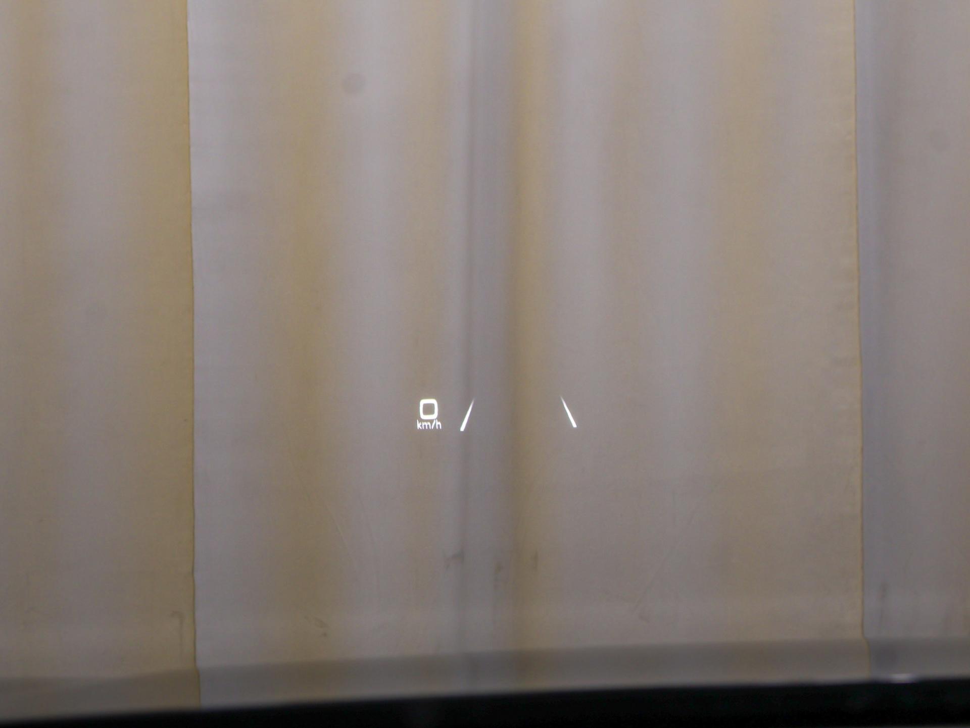 CRX-815-27-image
