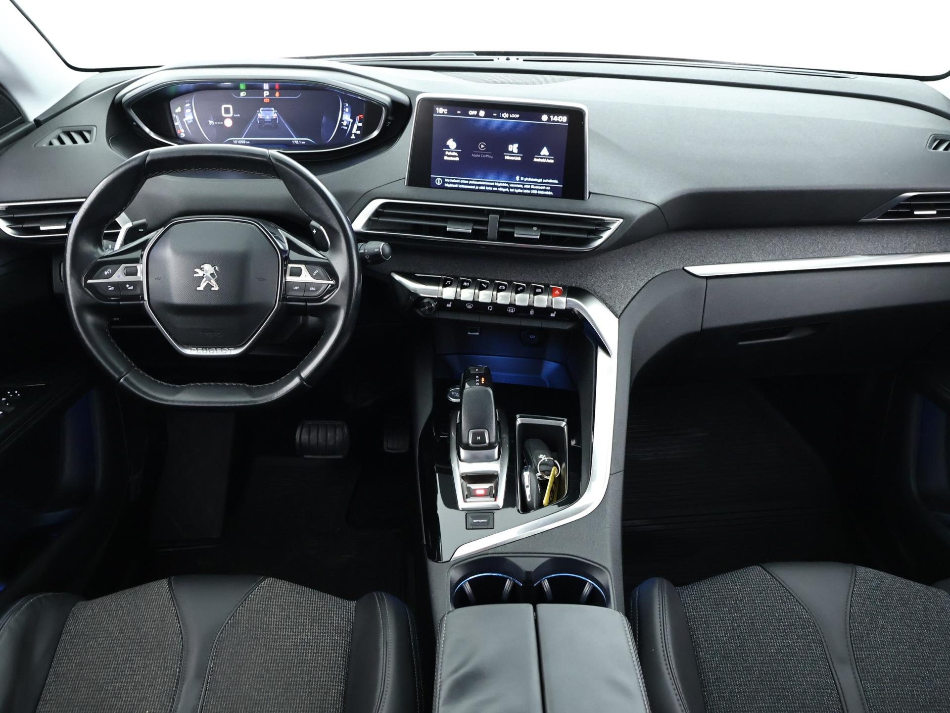 INX-918-13-image