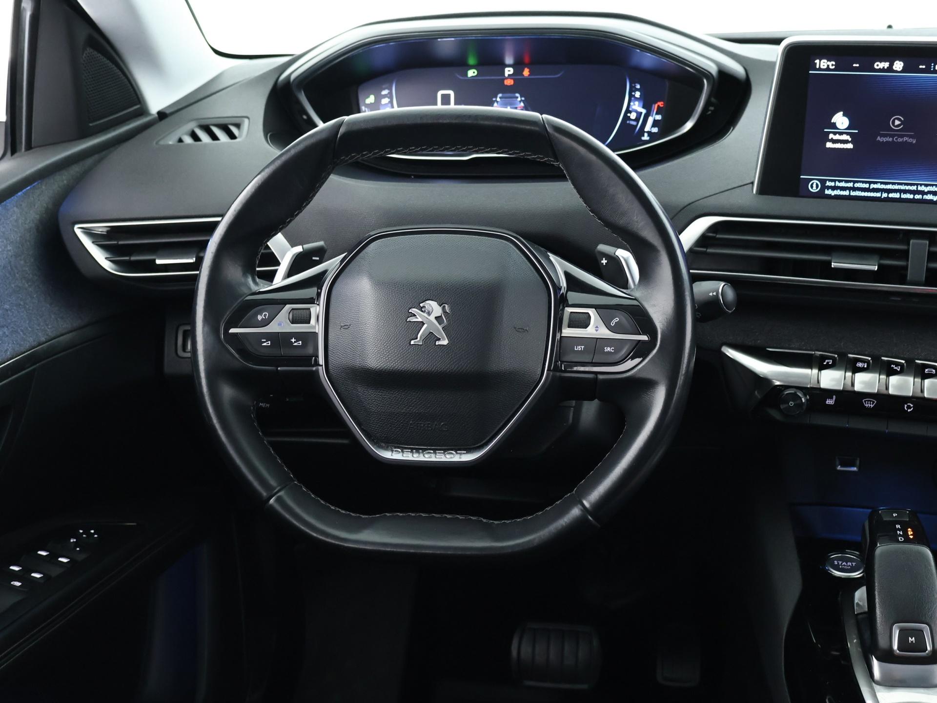INX-918-15-image