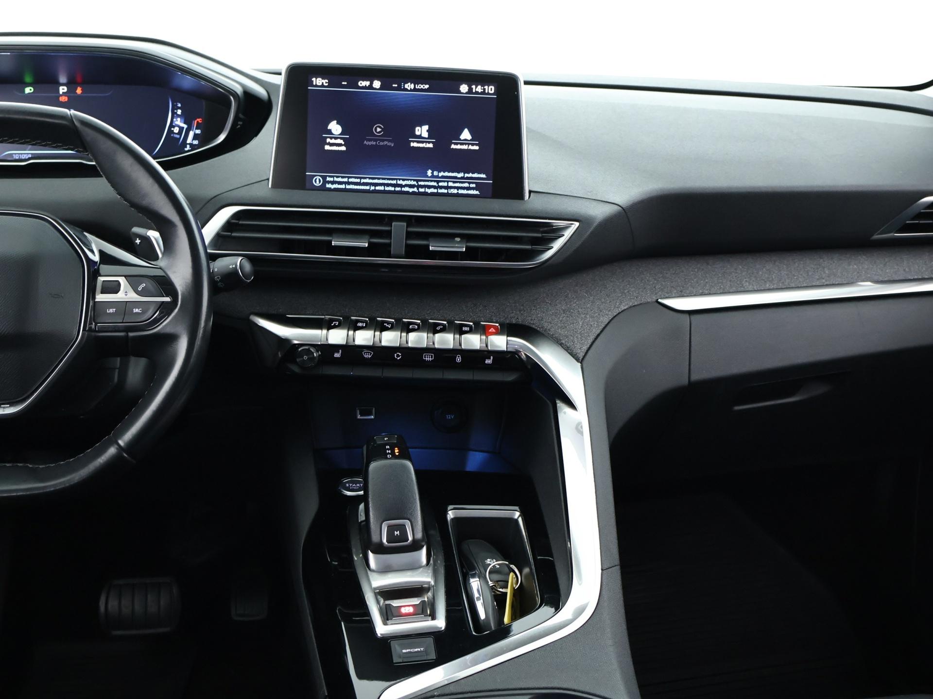 INX-918-18-image