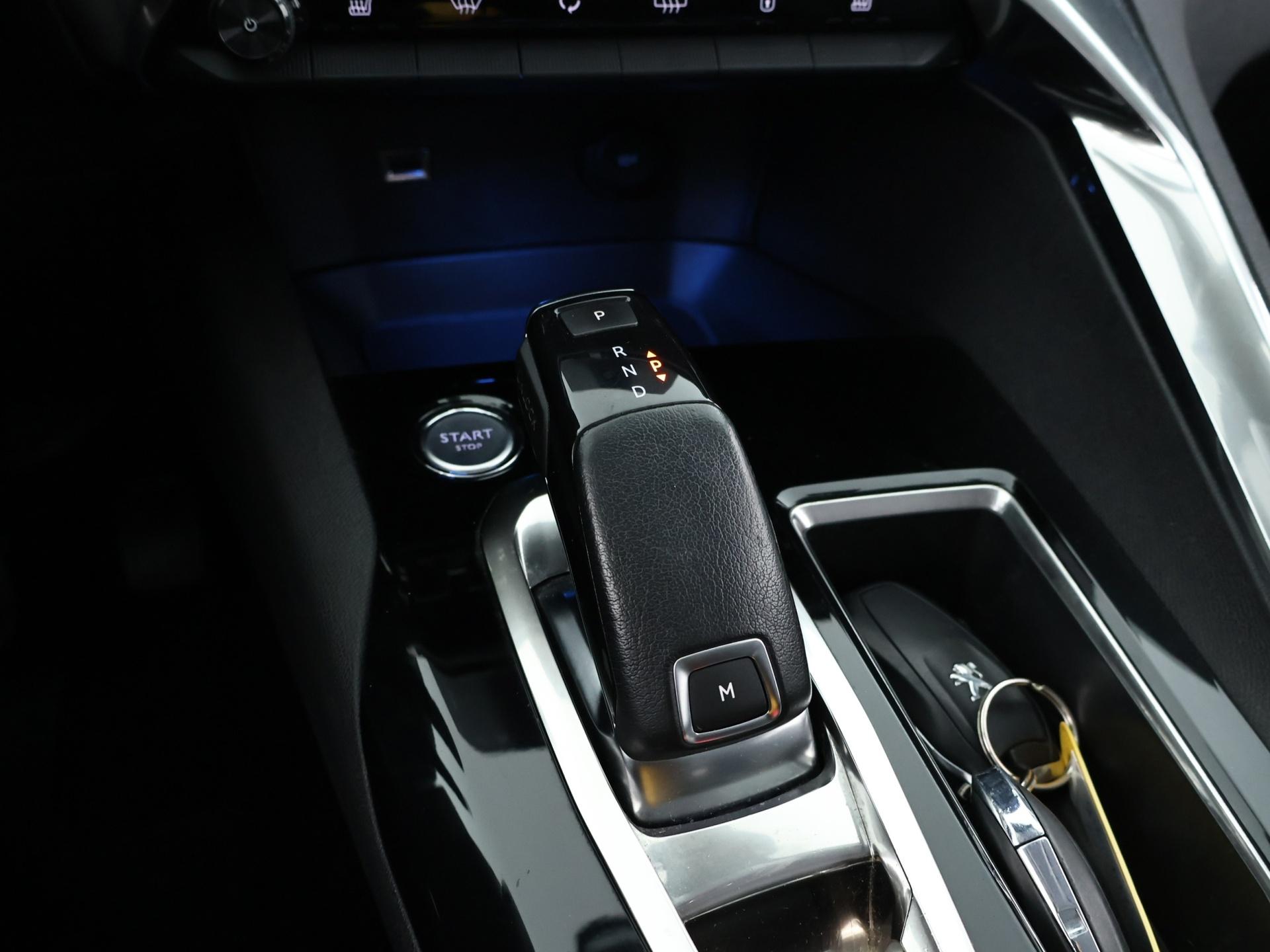 INX-918-19-image