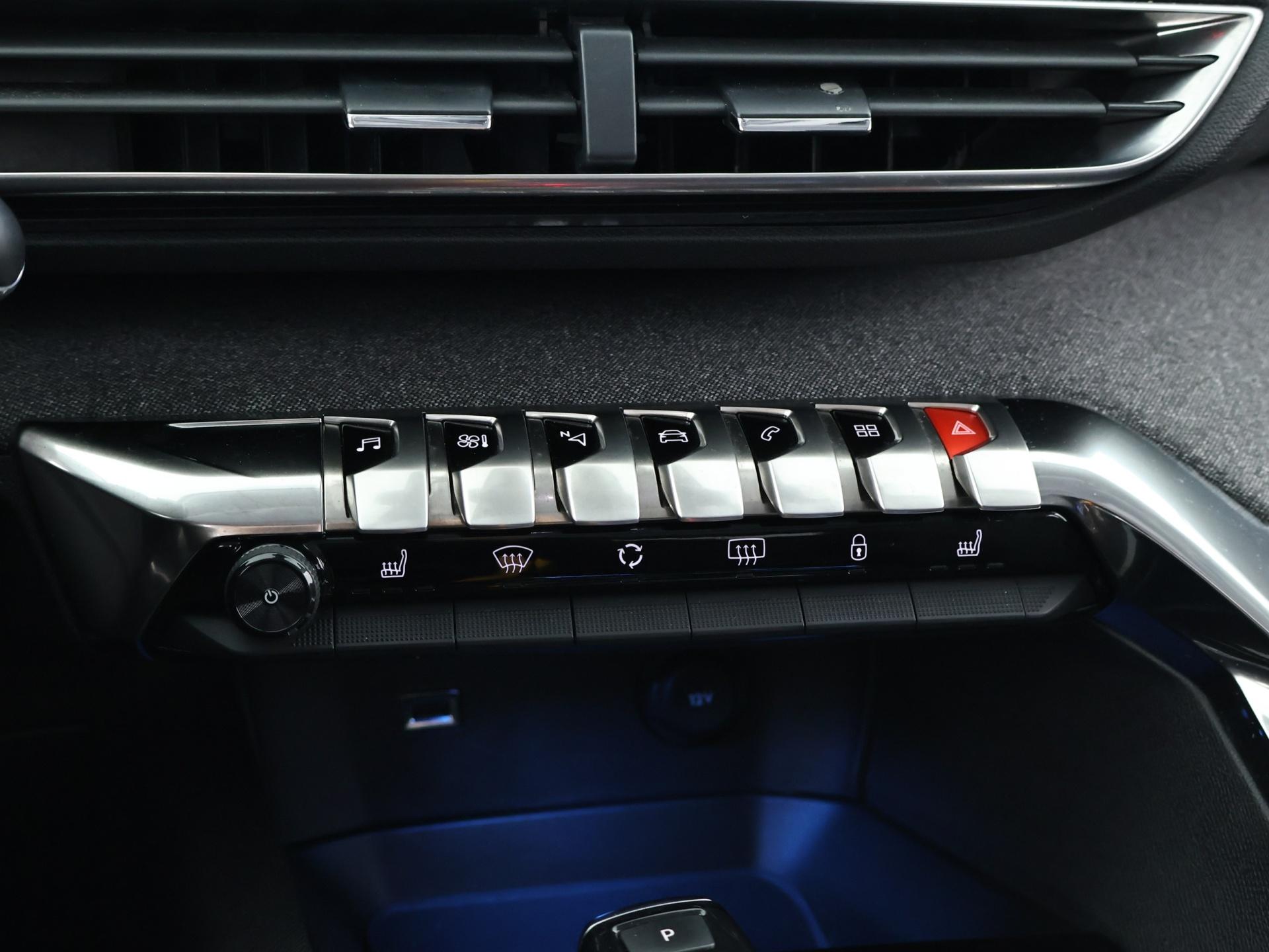 INX-918-20-image