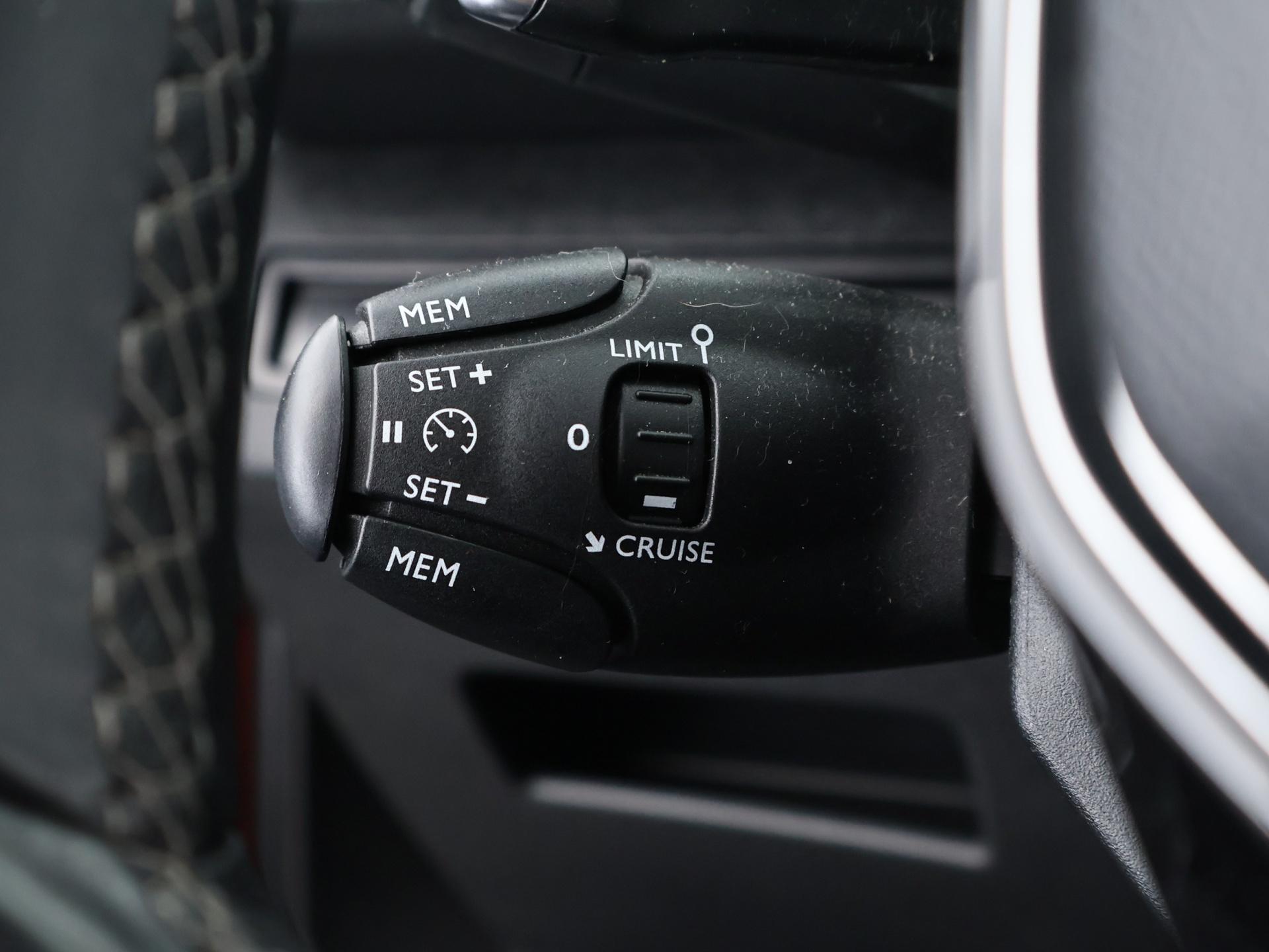 INX-918-29-image