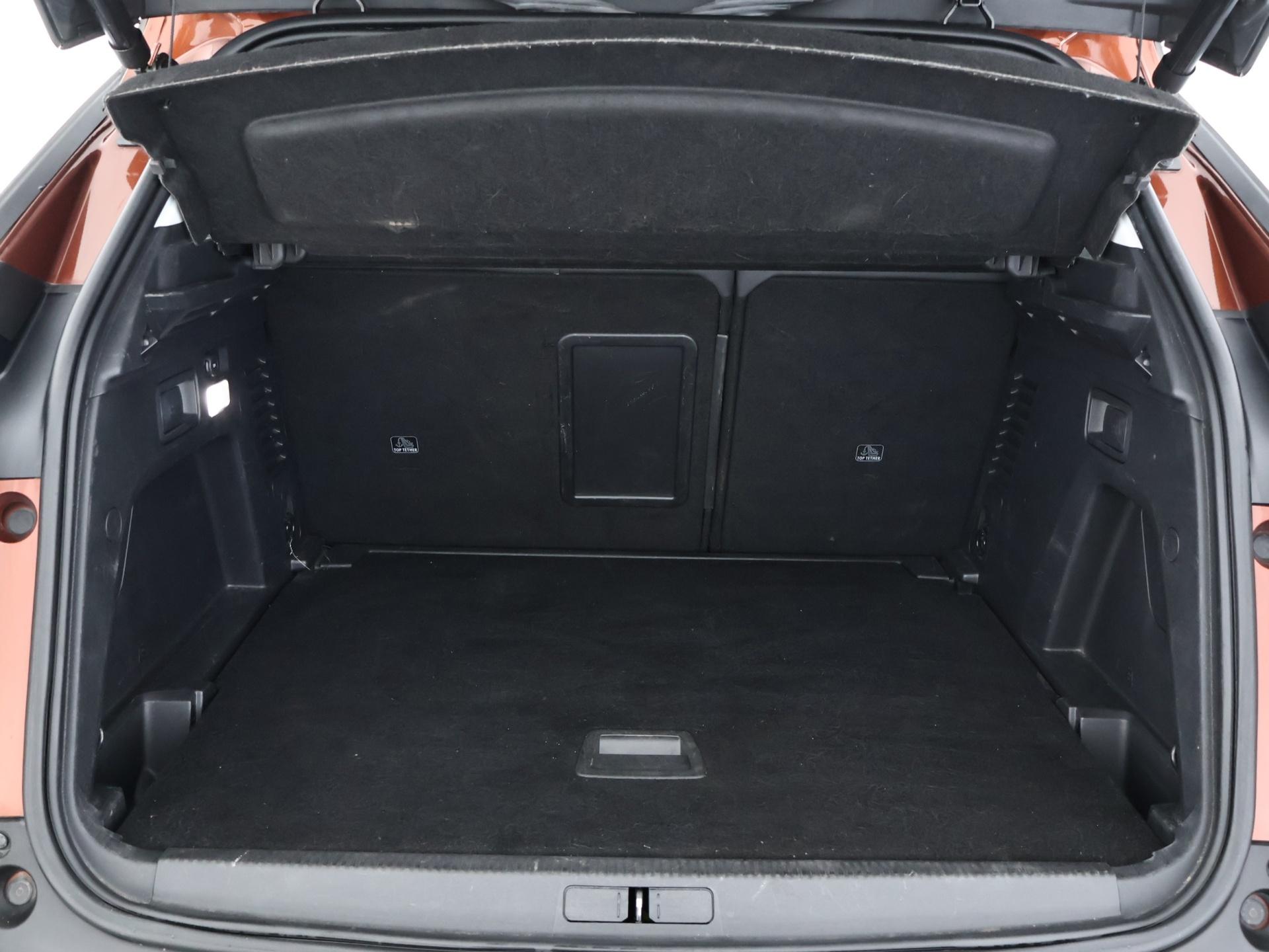 INX-918-35-image