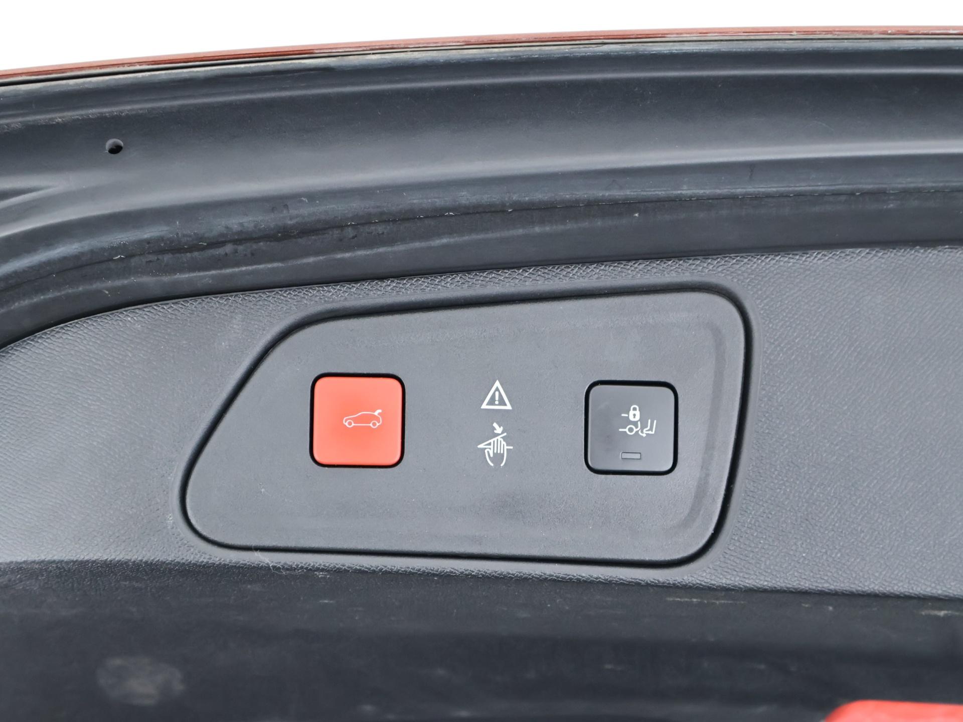 INX-918-34-image