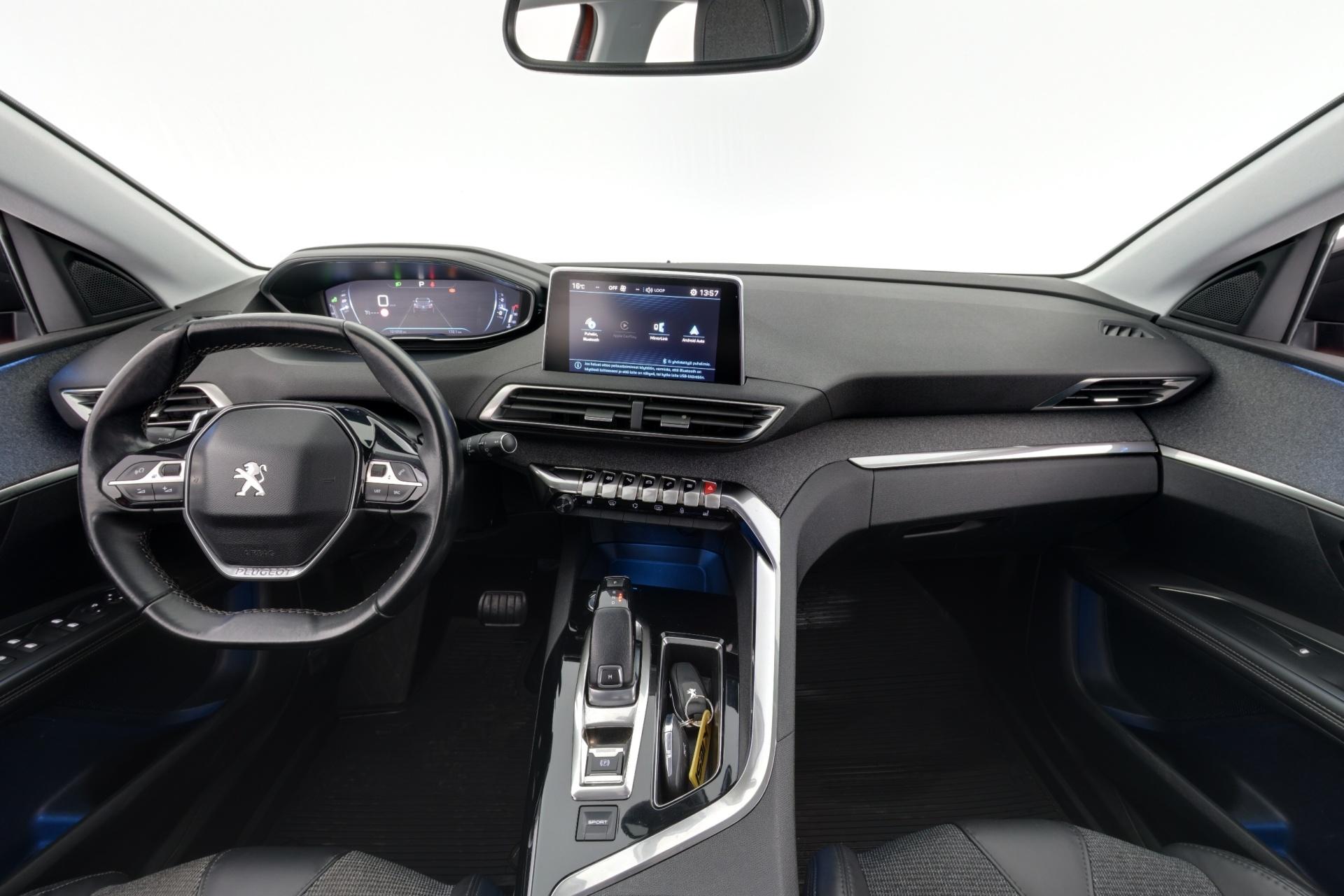 INX-918-9-image