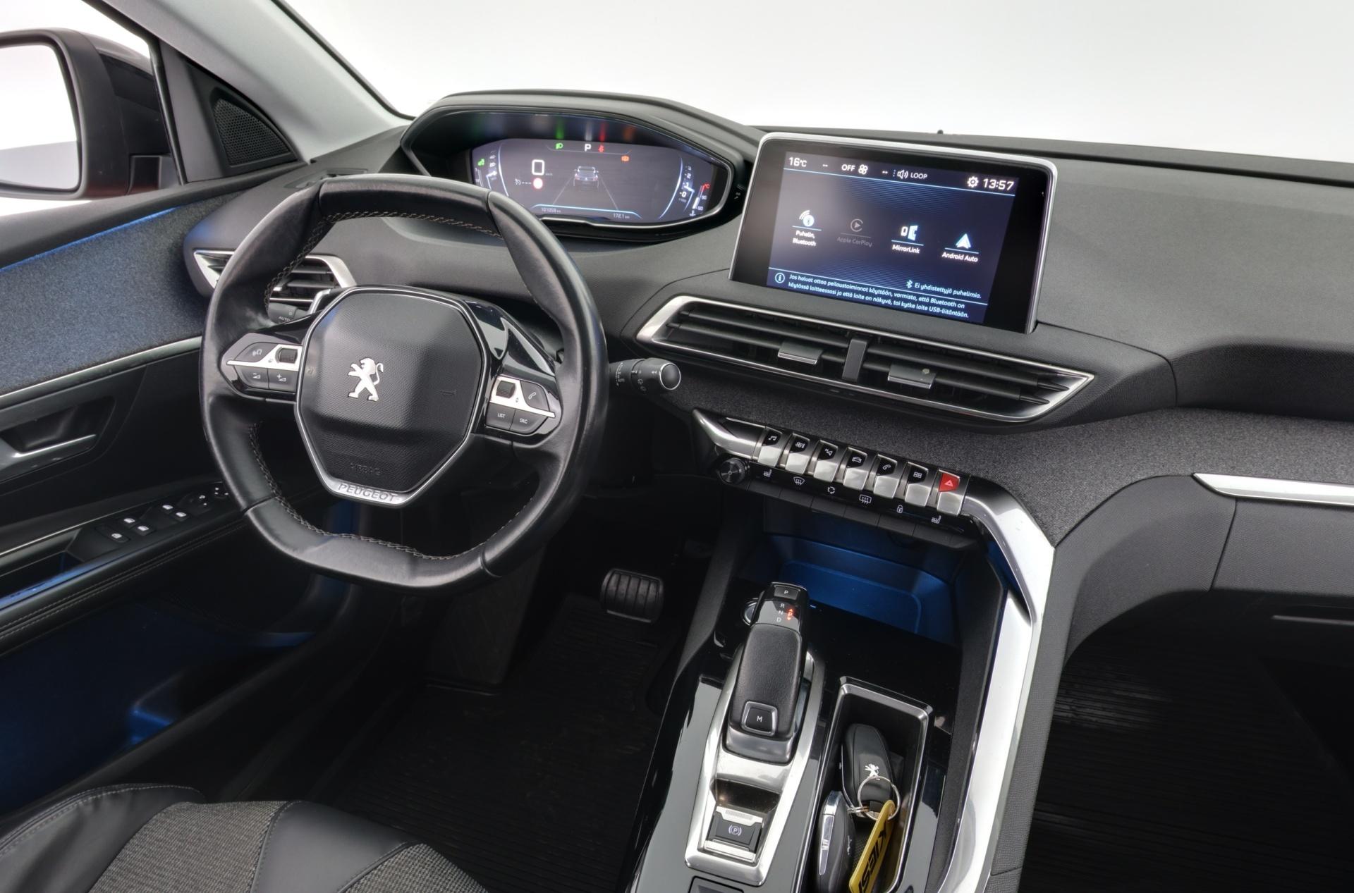 INX-918-8-image