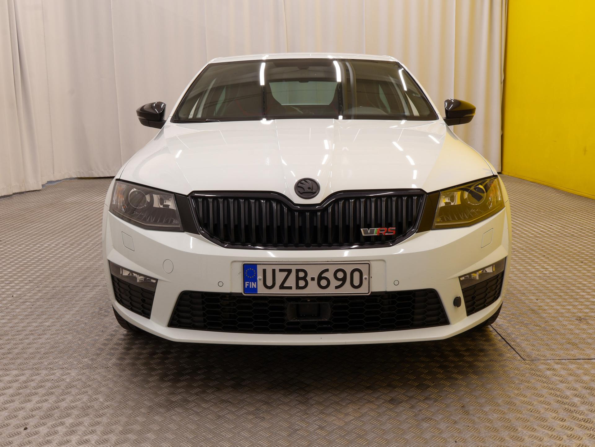 UZB-690-7-image