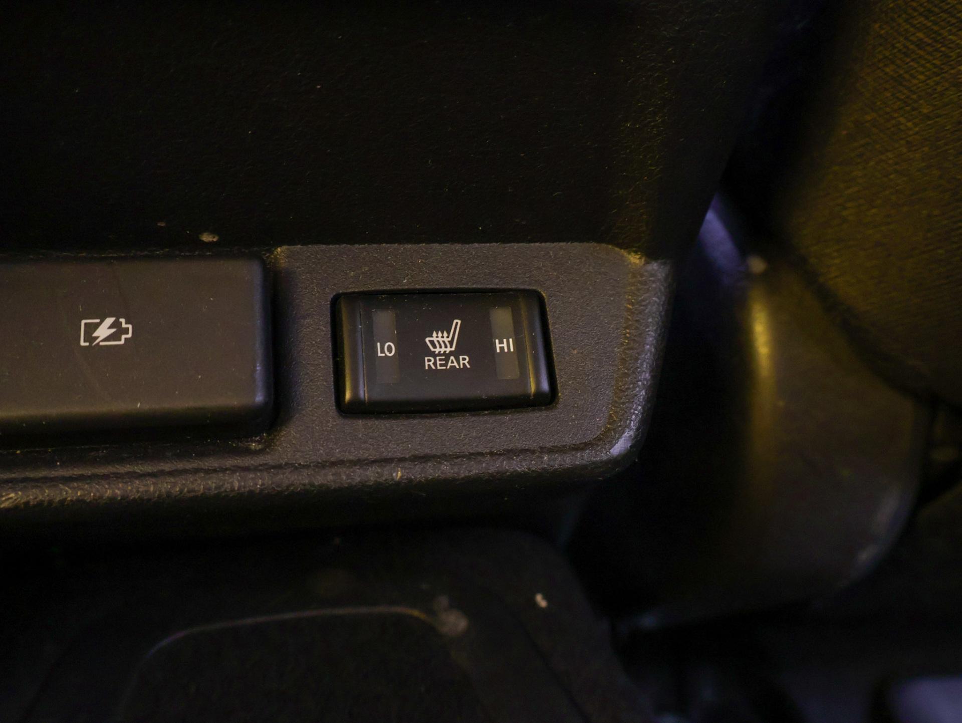 JMI-229-24-image