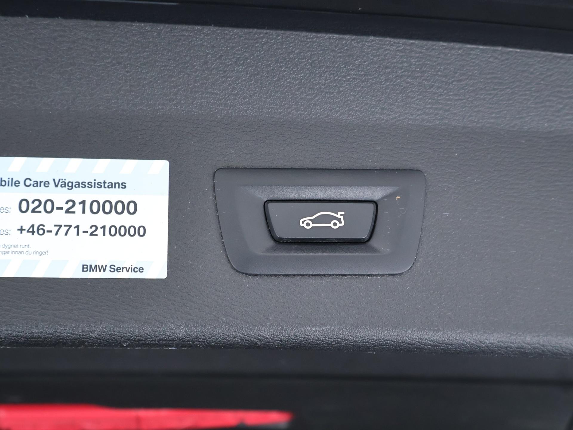 IZM-622-32-image