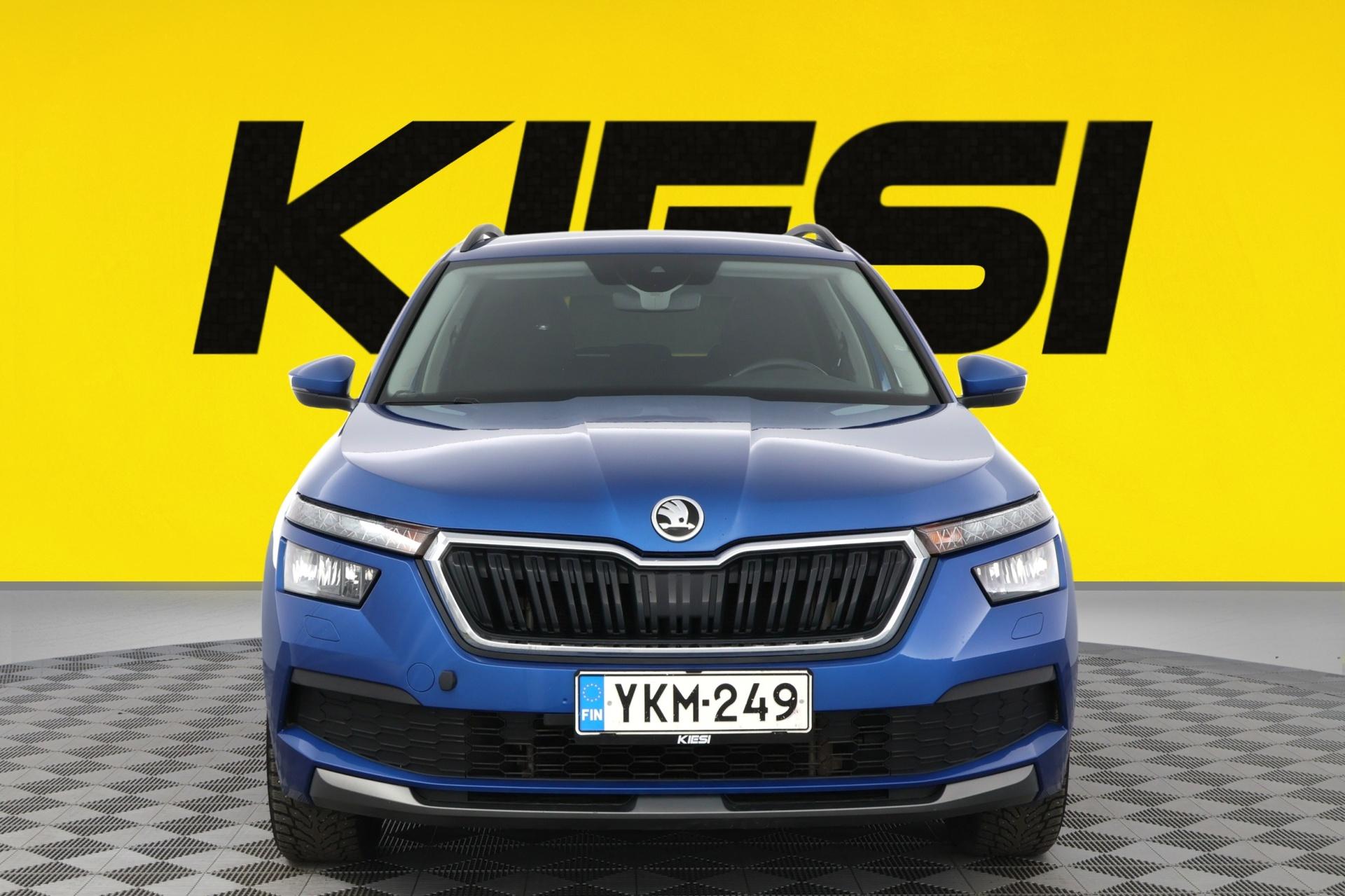 YKM-249-6-image
