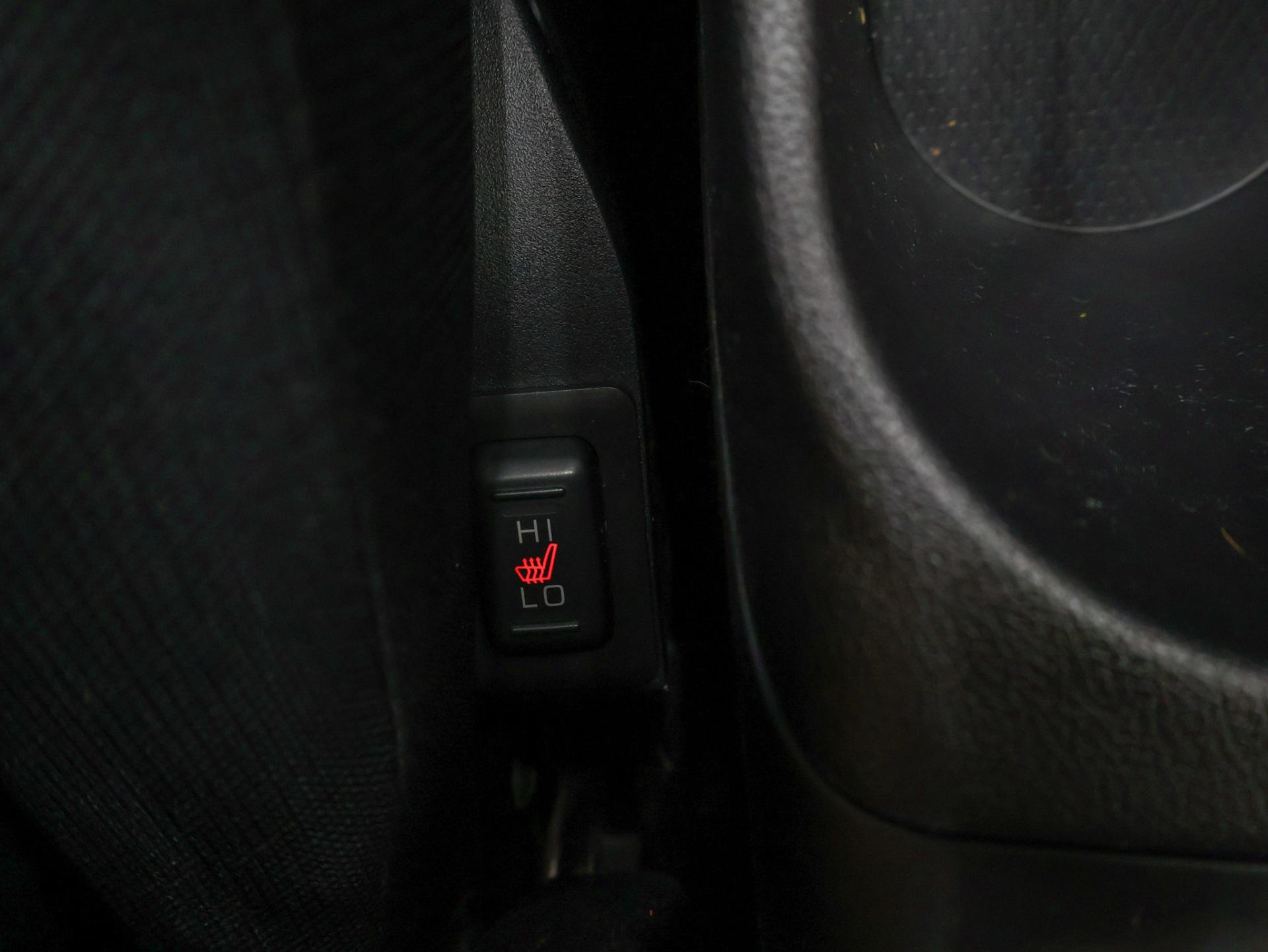 CIH-788-15-image