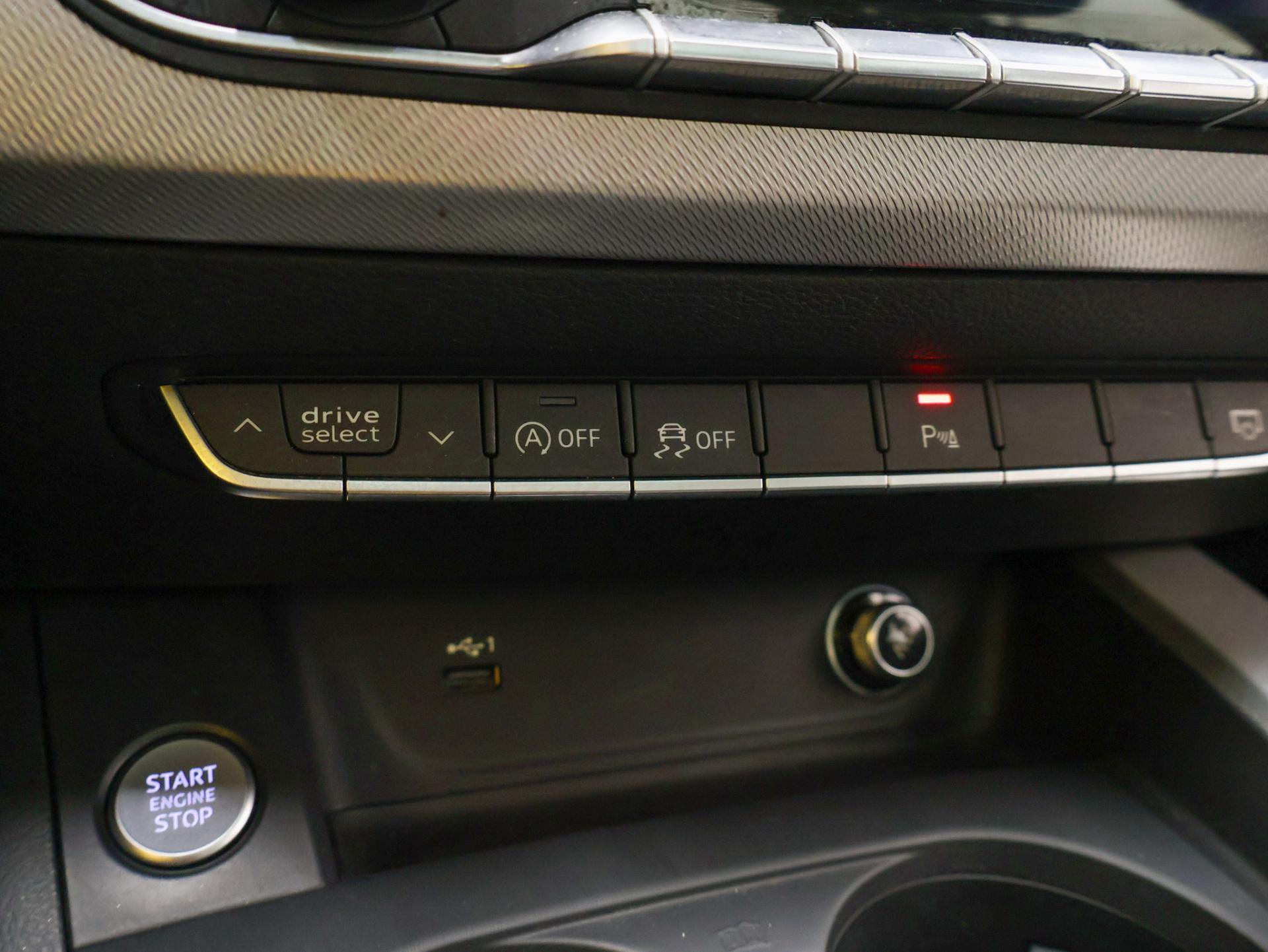 SOA-884-22-image