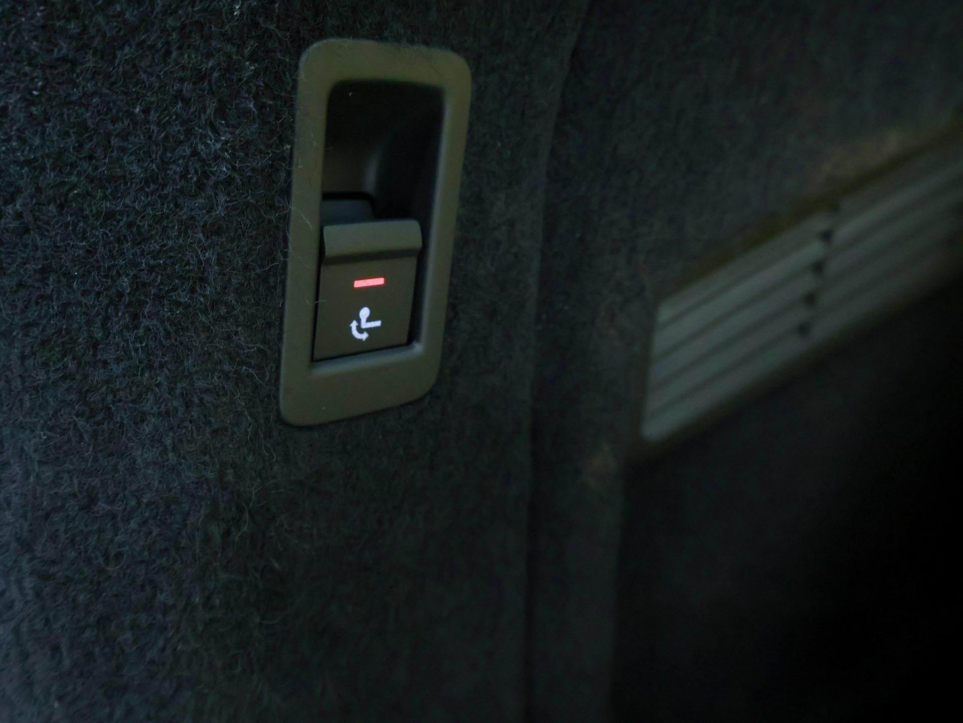 SOA-884-29-image