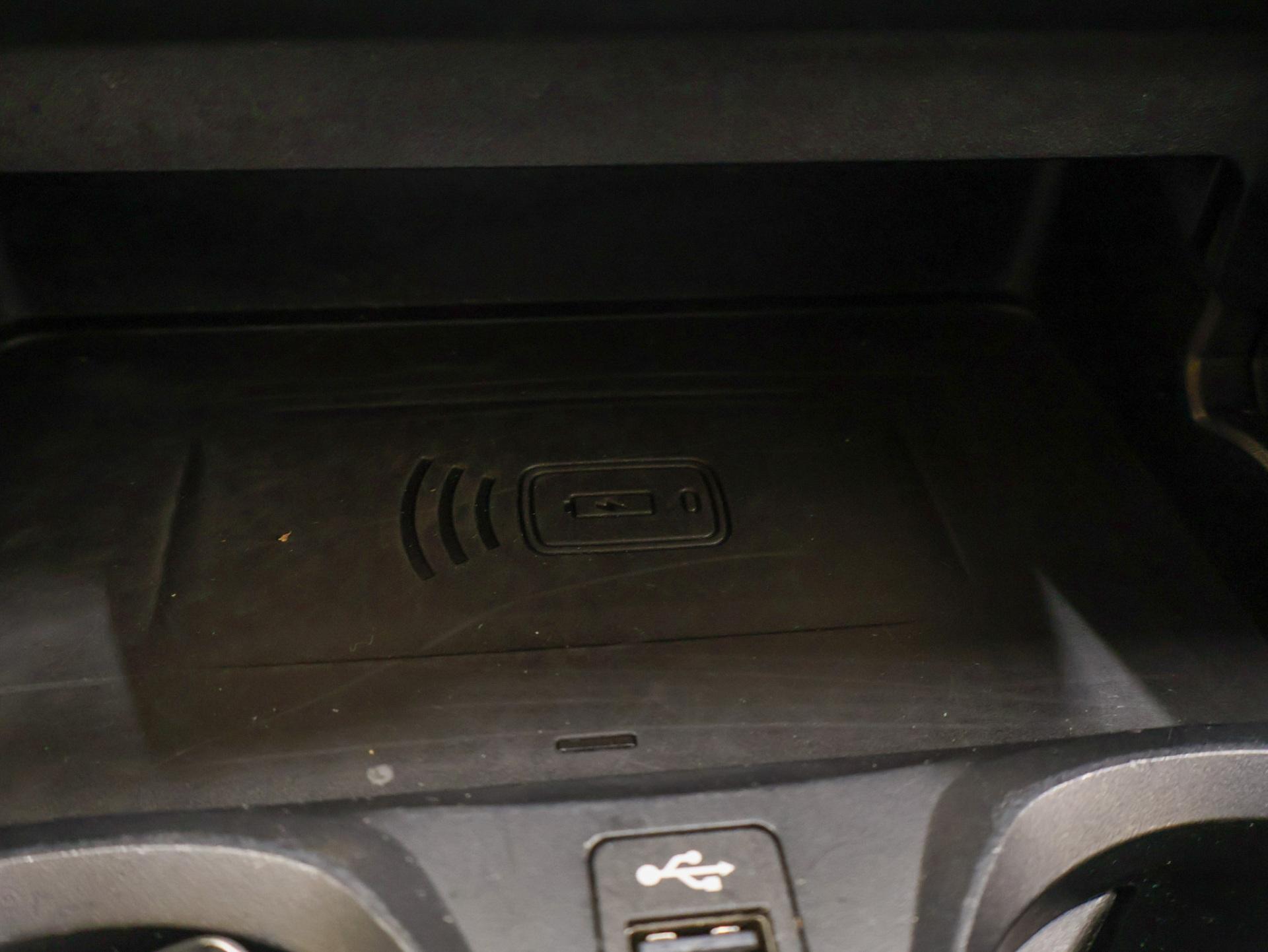 FRC-730-14-image