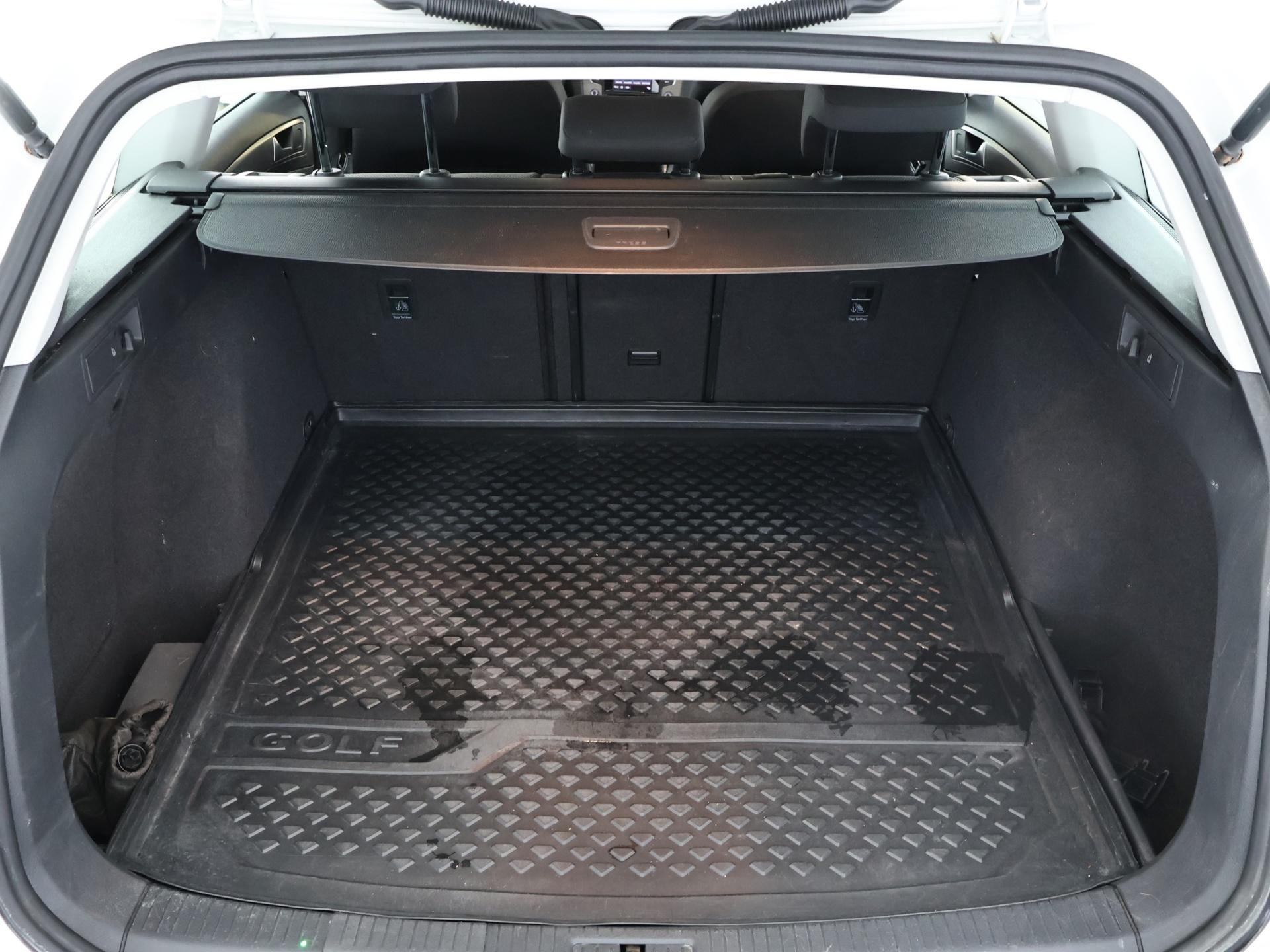 GLE-720-28-image