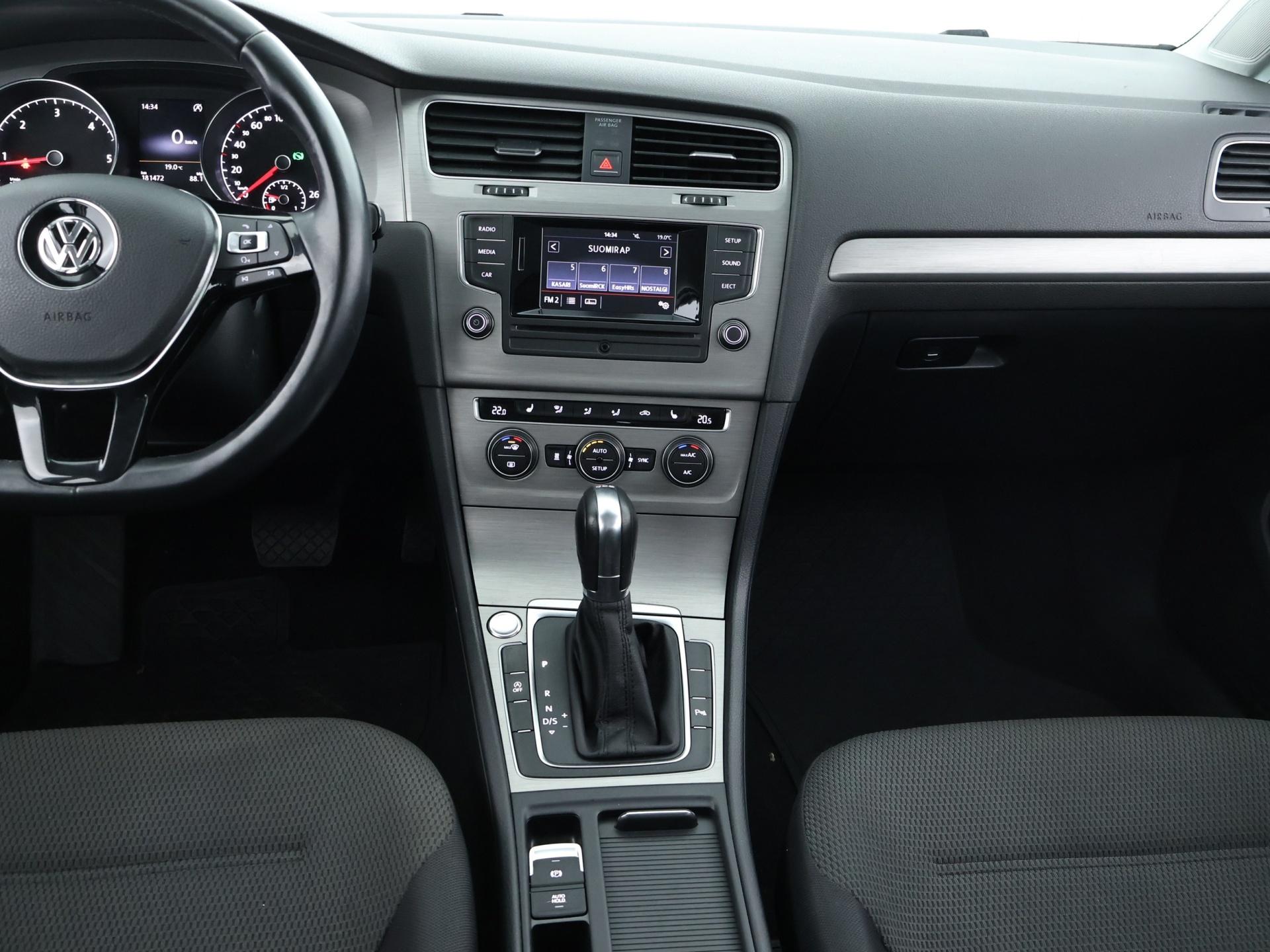 GLE-720-18-image