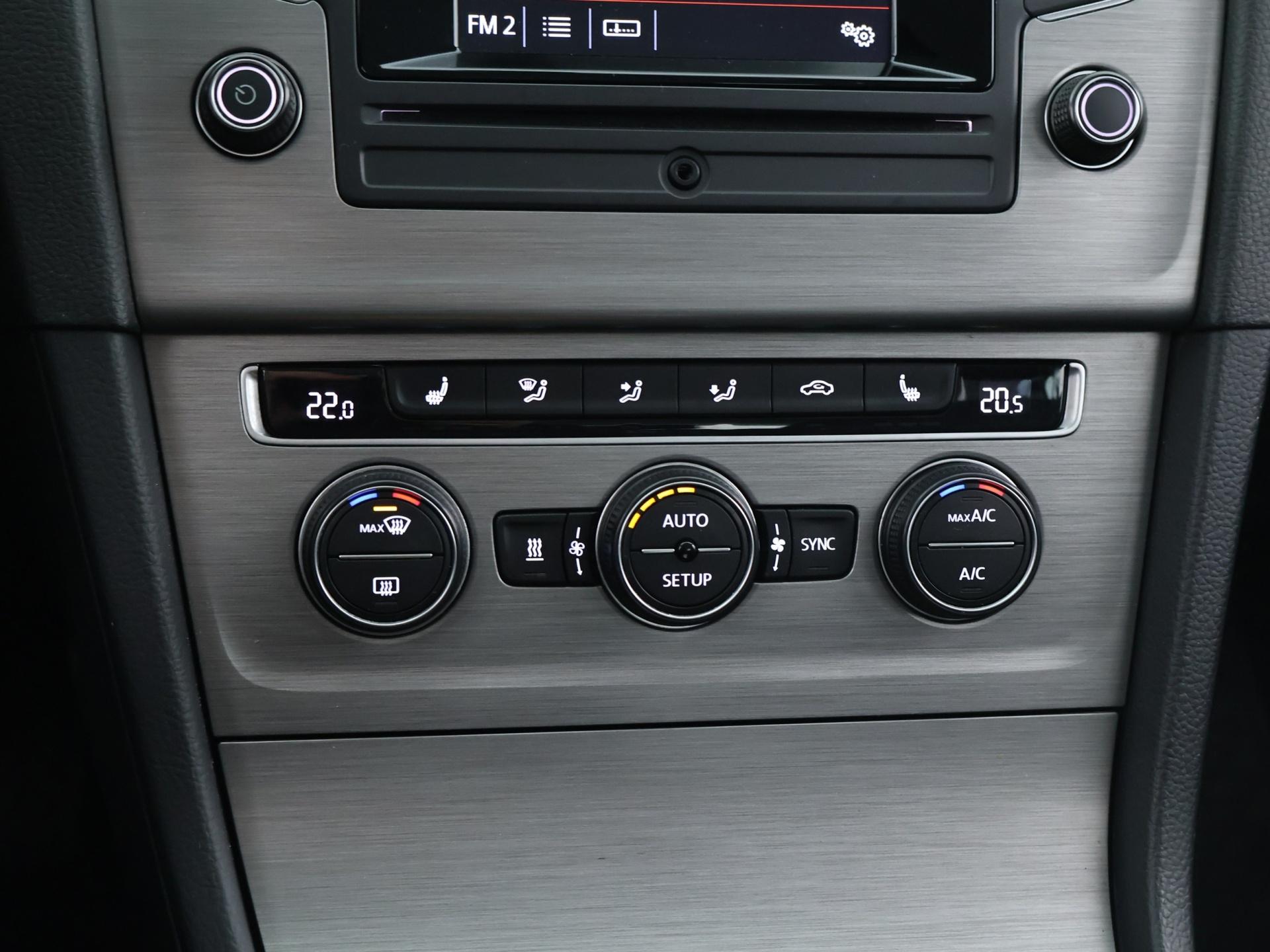 GLE-720-20-image