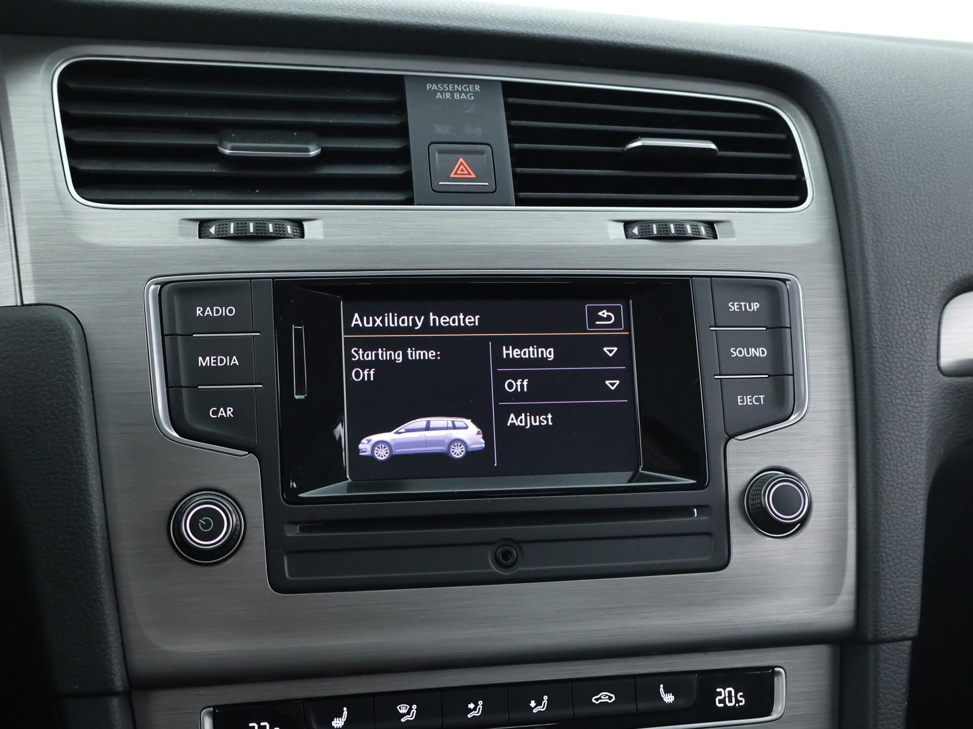 GLE-720-21-image