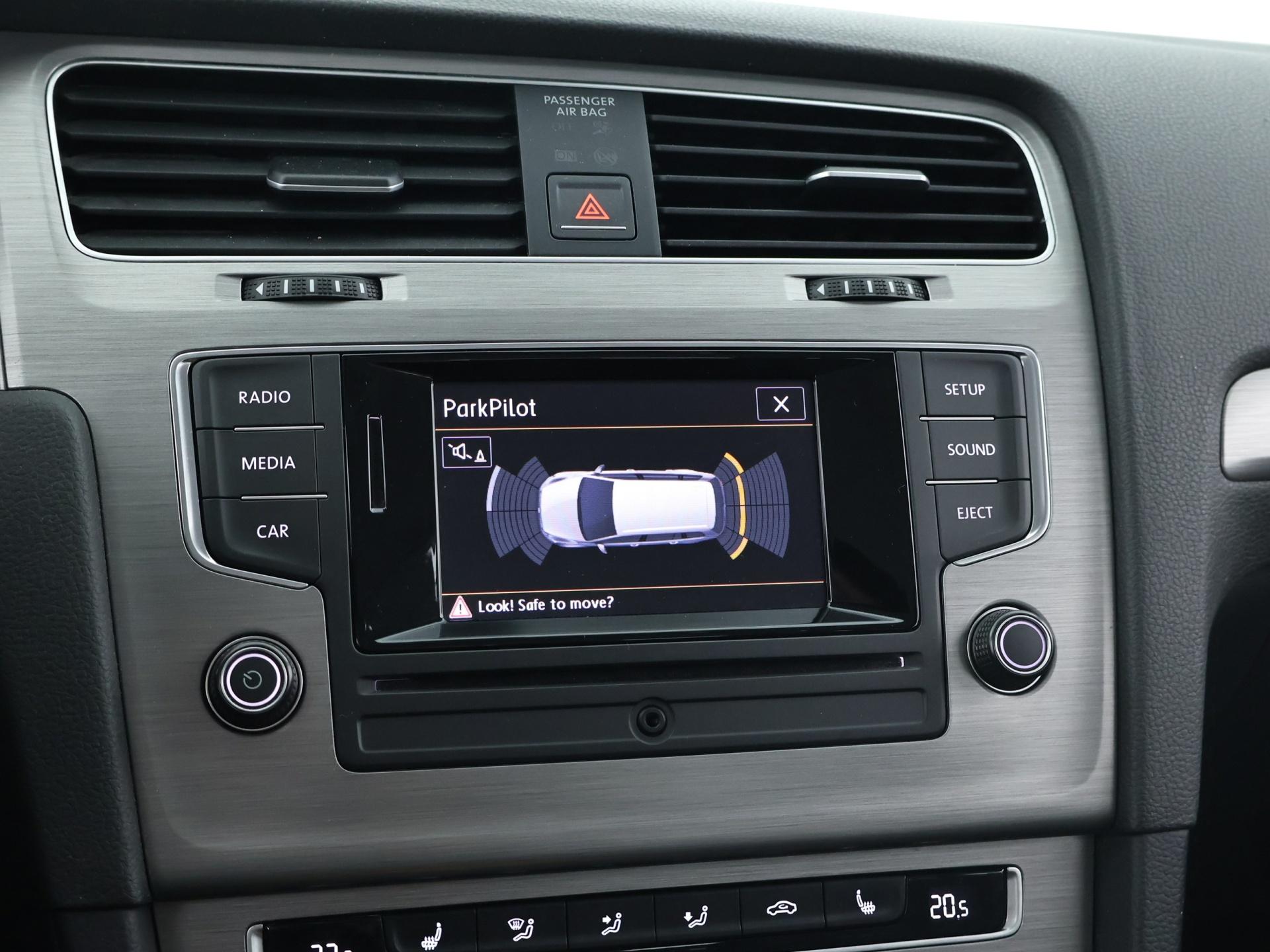 GLE-720-24-image