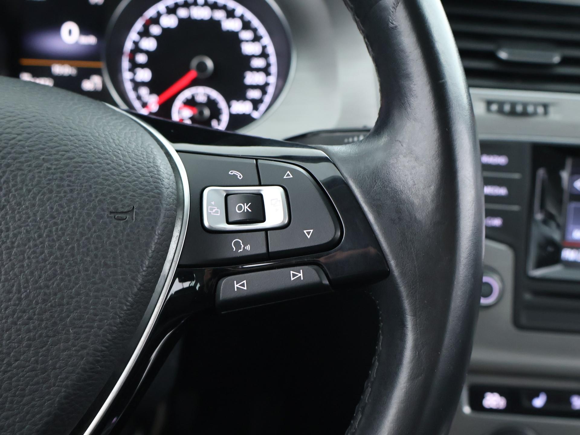 GLE-720-17-image