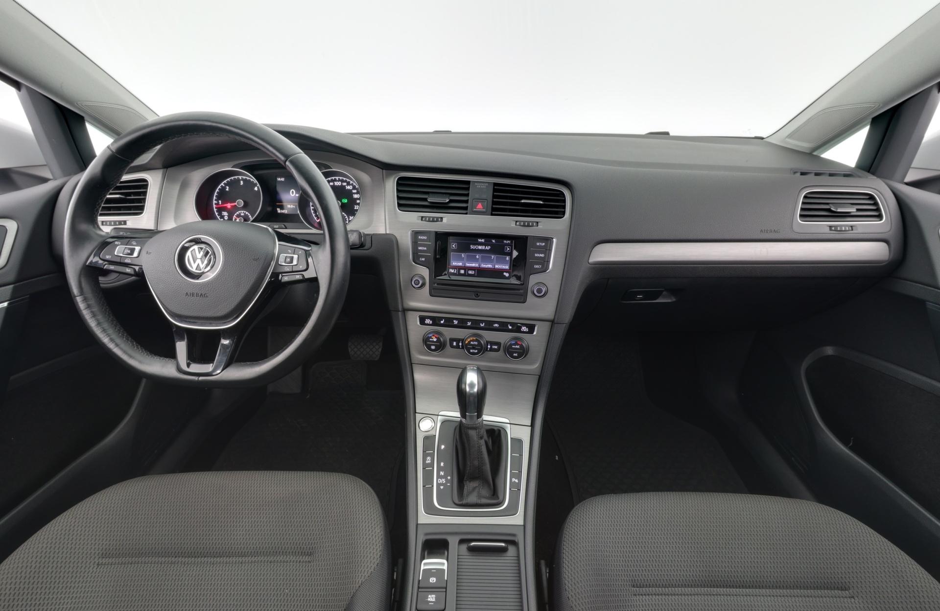 GLE-720-8-image