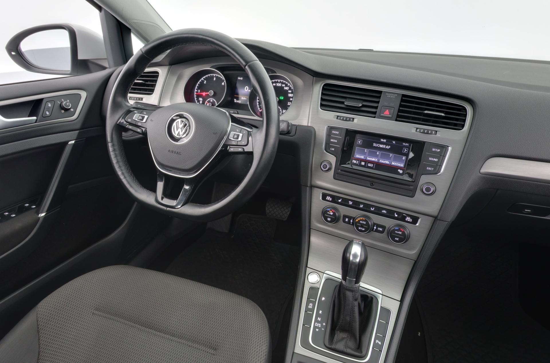 GLE-720-9-image