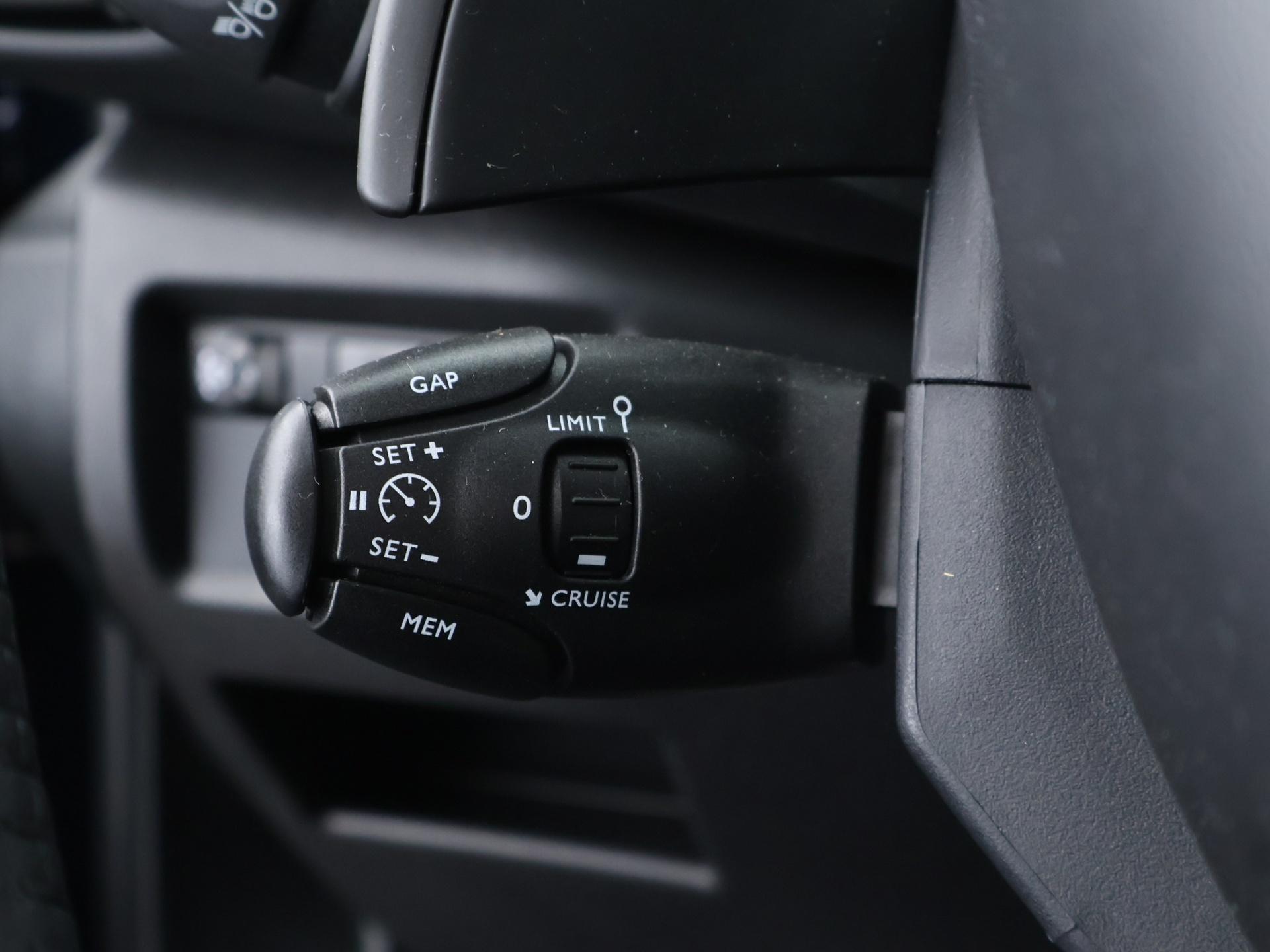 FSN-335-30-image