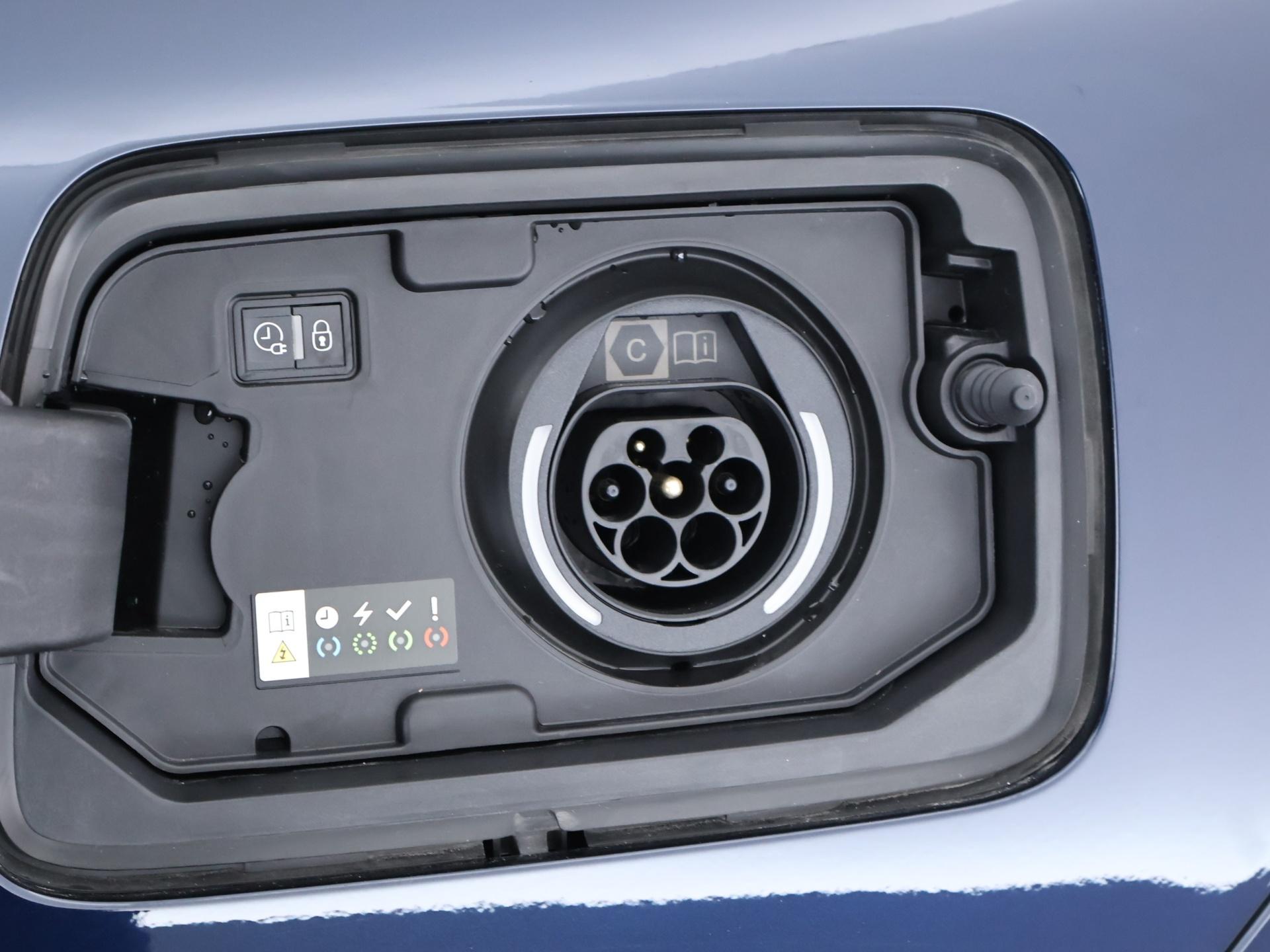 FSN-335-36-image