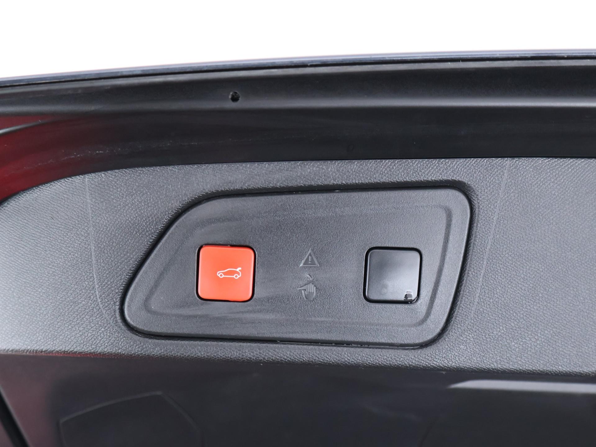 FSN-335-37-image