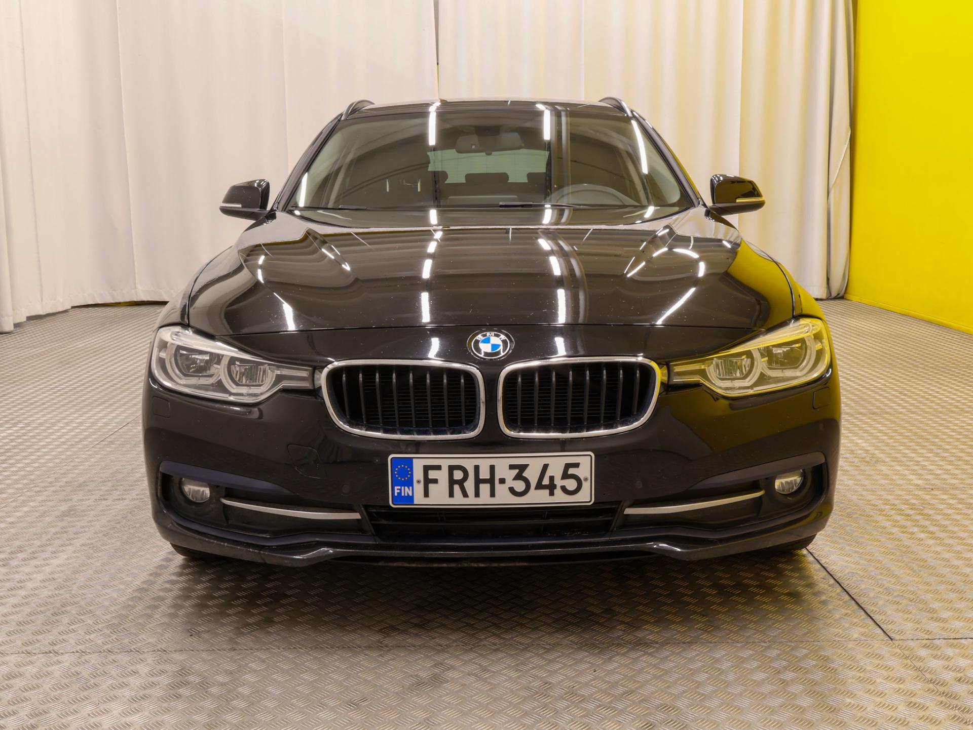 FRH-345-7-image