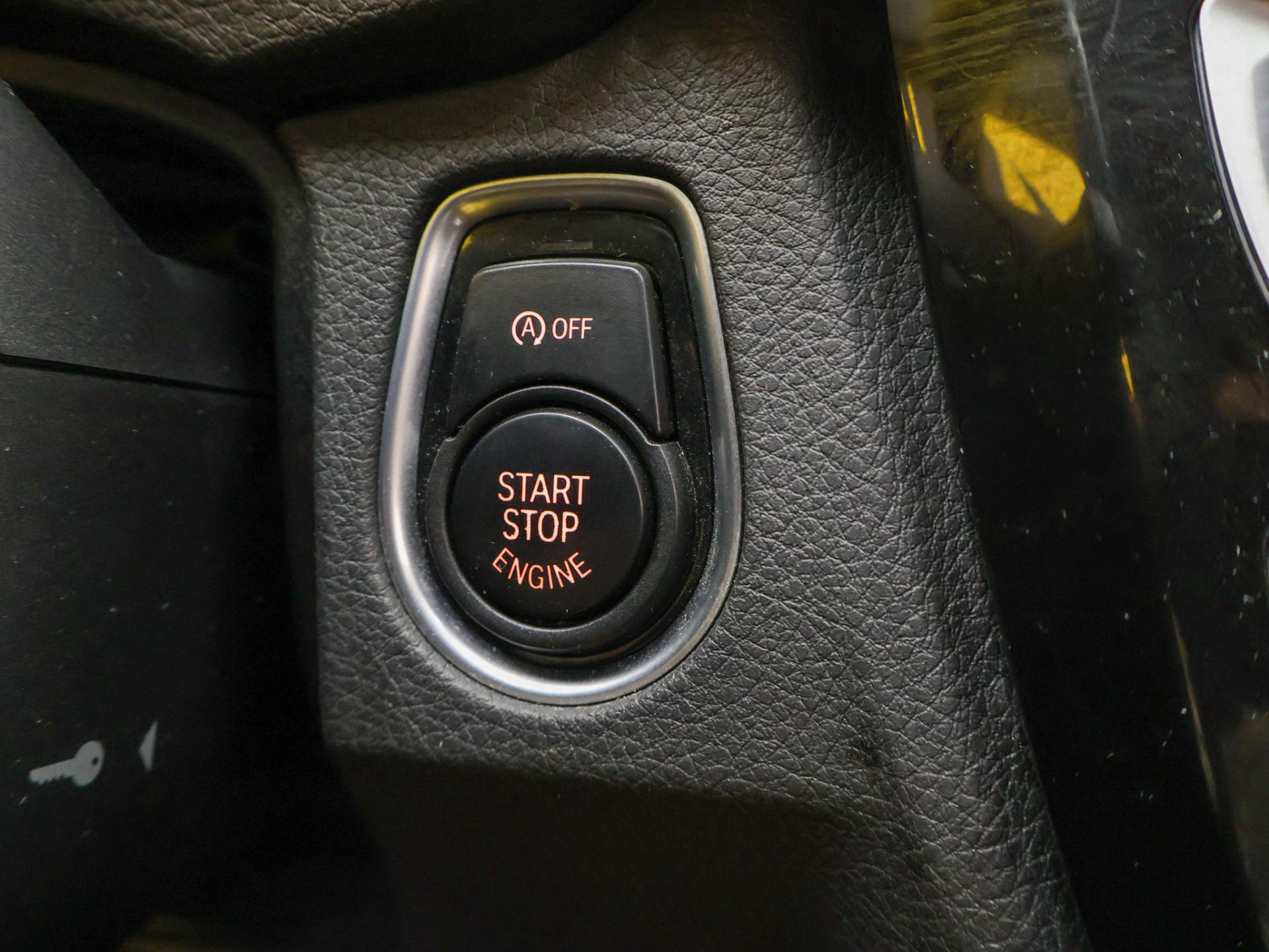 FRH-345-12-image