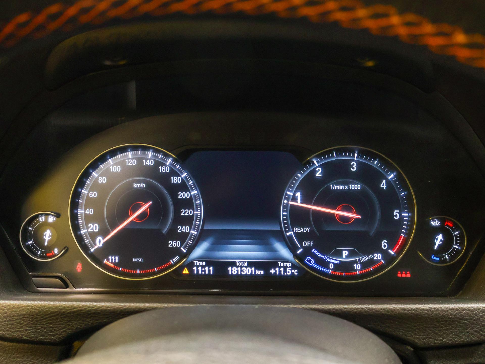 FRH-345-13-image
