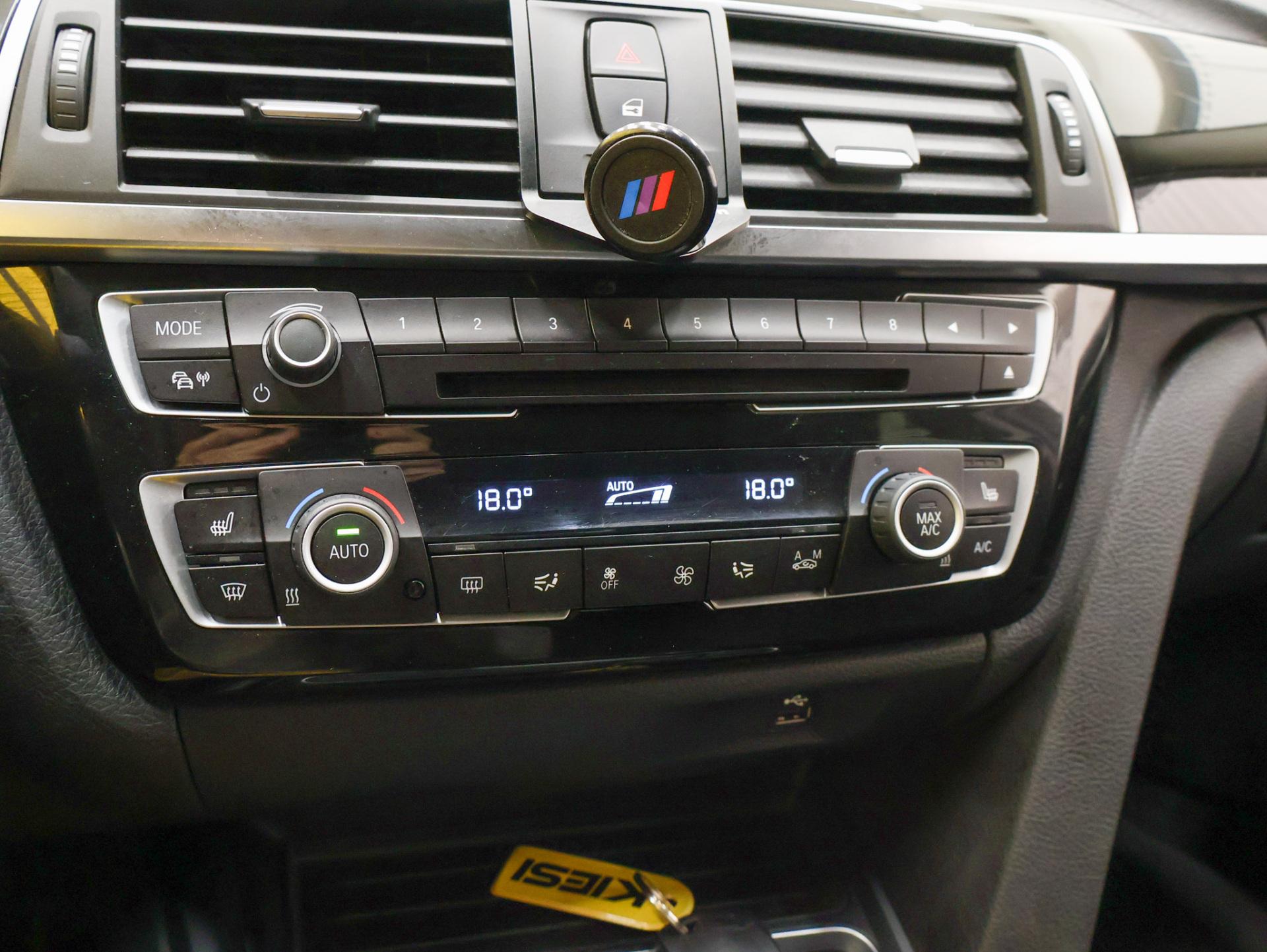 FRH-345-16-image
