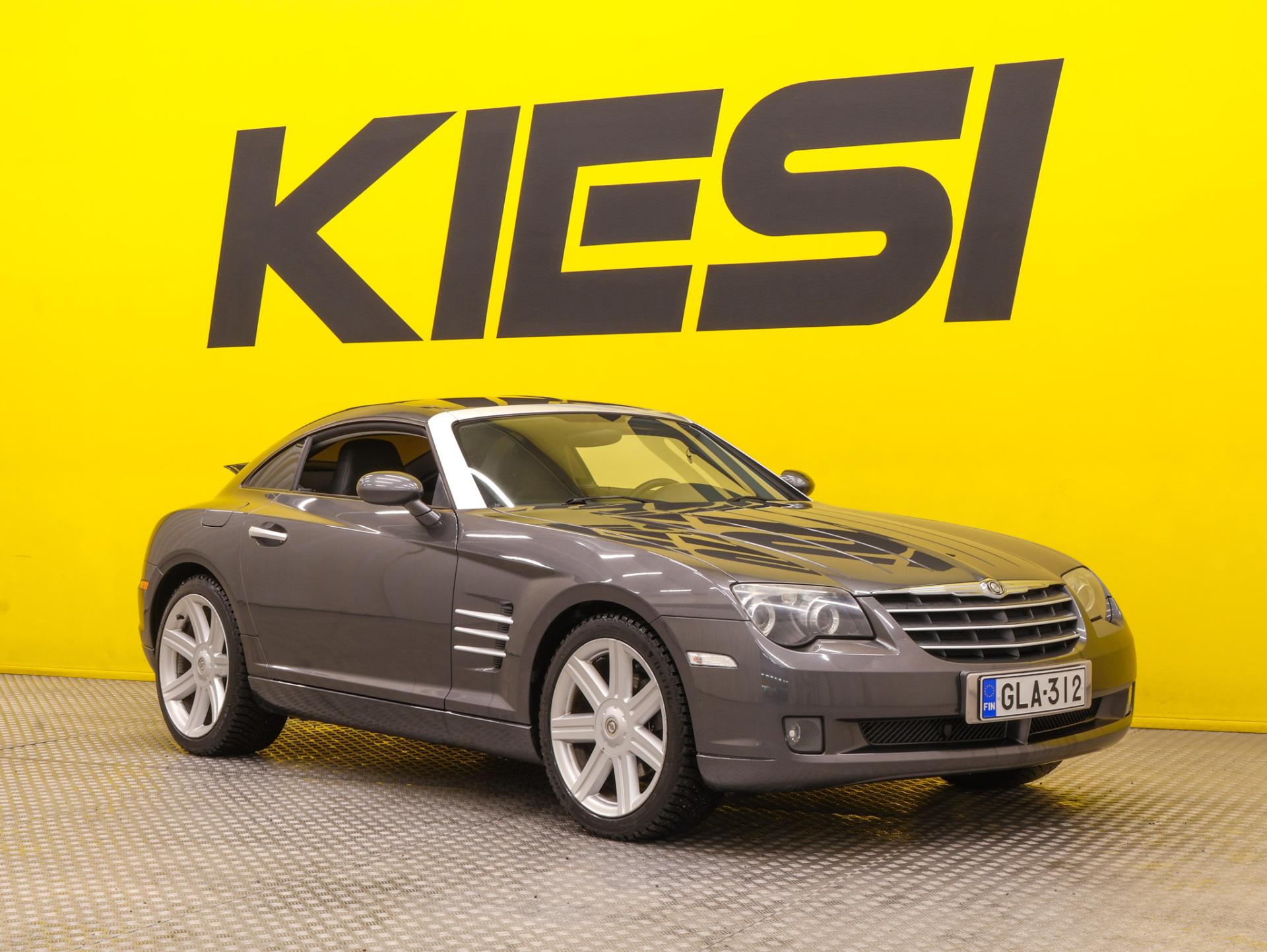 GLA-312-0-image