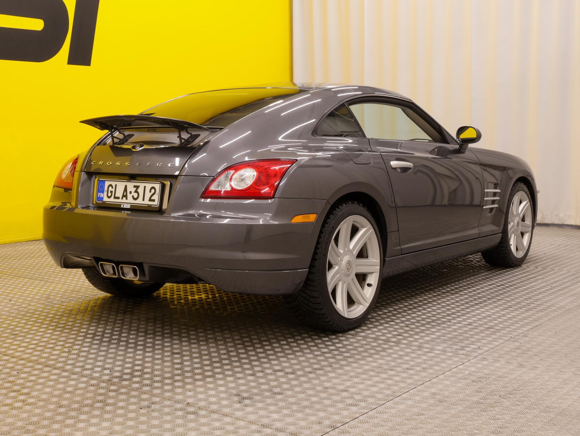 GLA-312-1-image