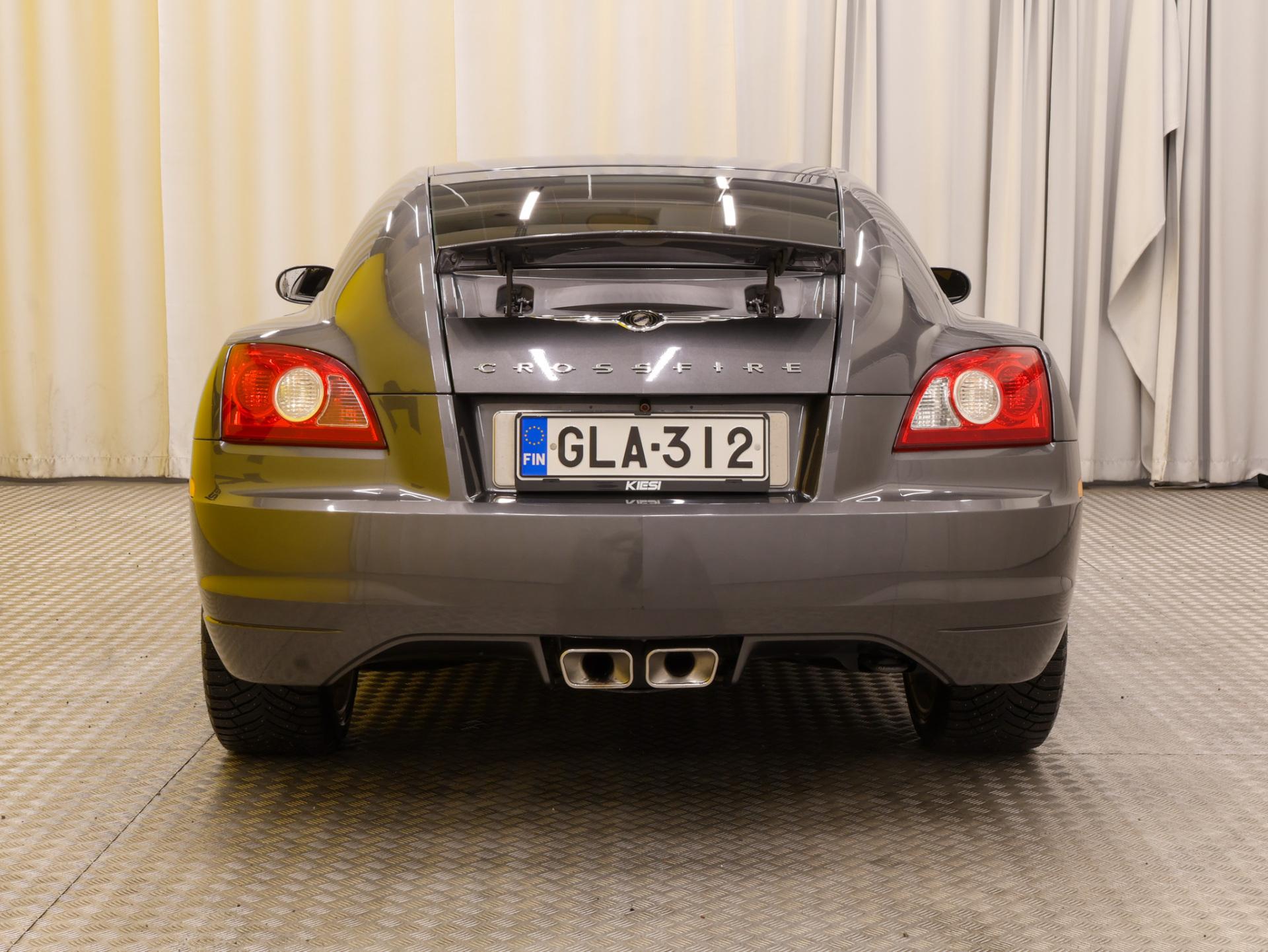 GLA-312-3-image